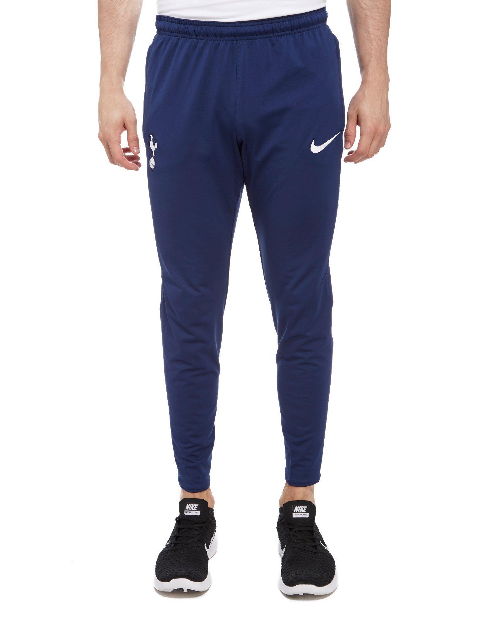tottenham training pants
