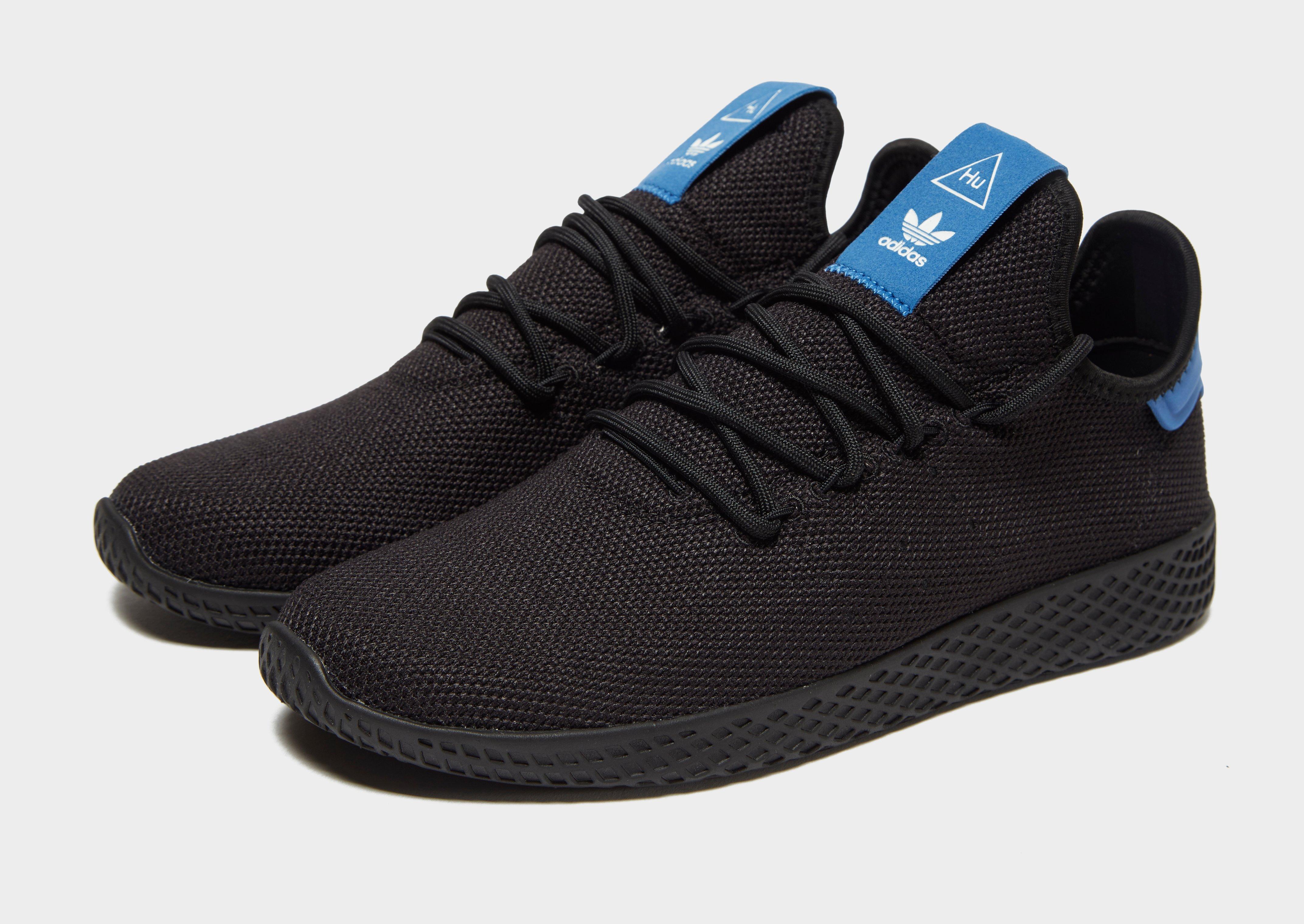 pharrell williams adidas hu black, considerable deal UP TO 55% OFF -  statehouse.gov.sl