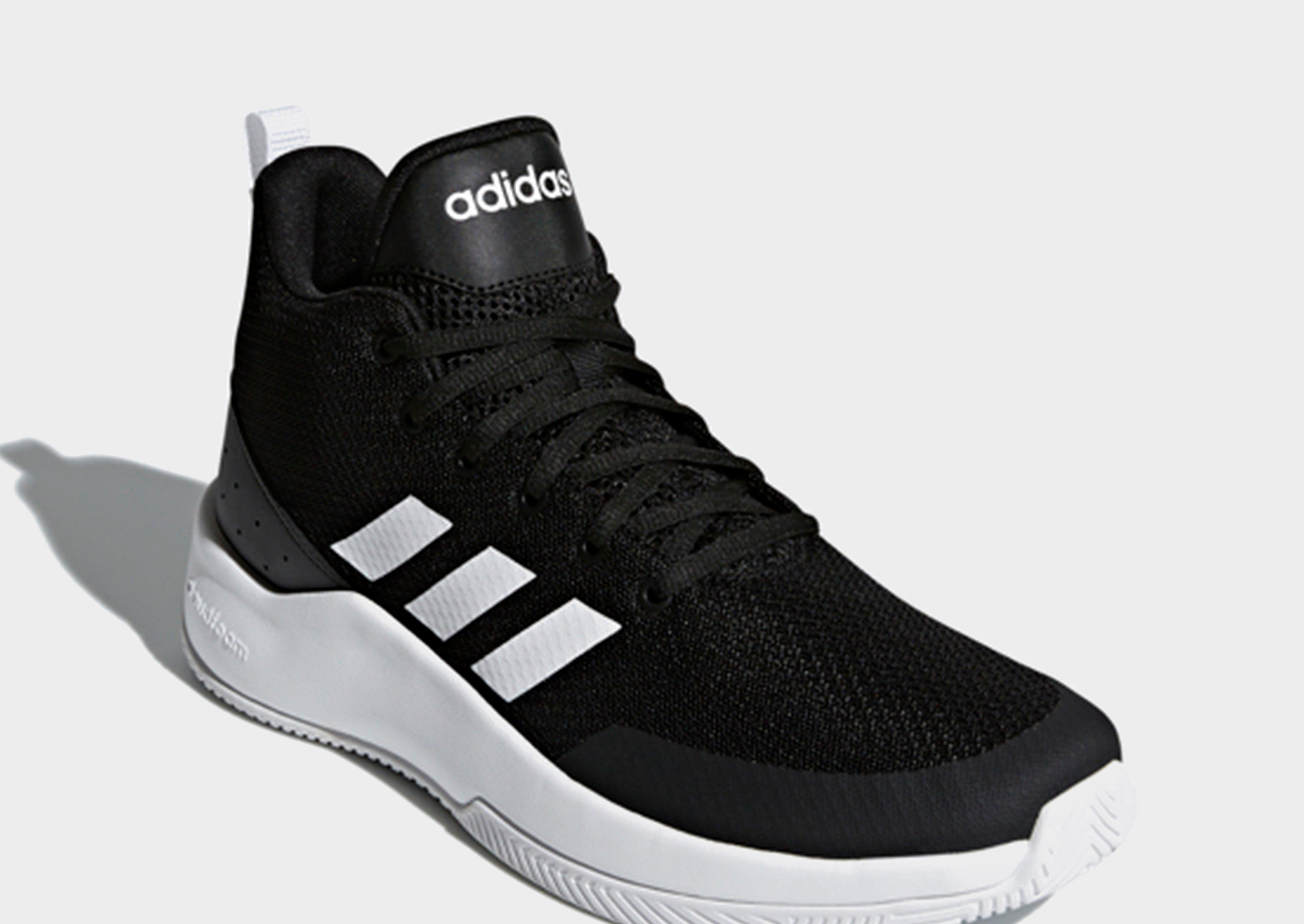 adidas spd shoes adidas spd shoes