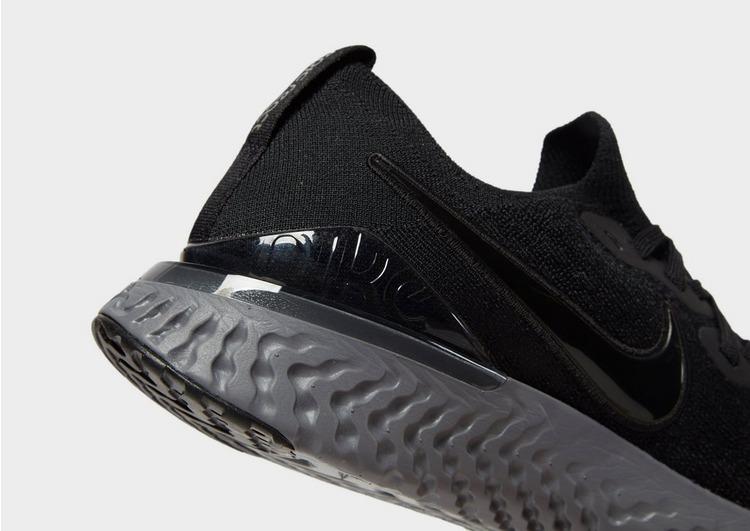 nike epic react flyknit 2 jd