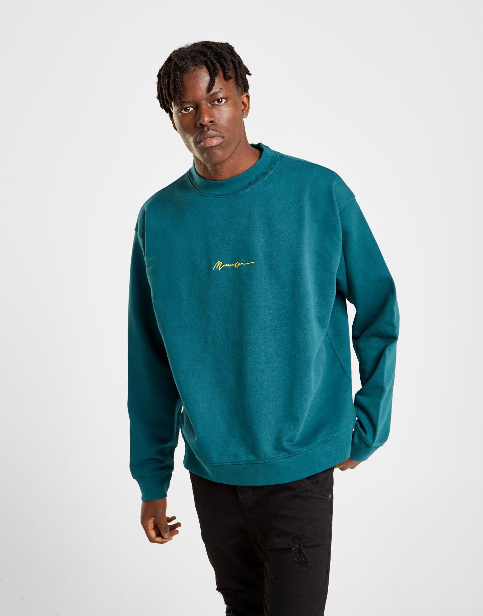 mountain warehouse hooded fleece