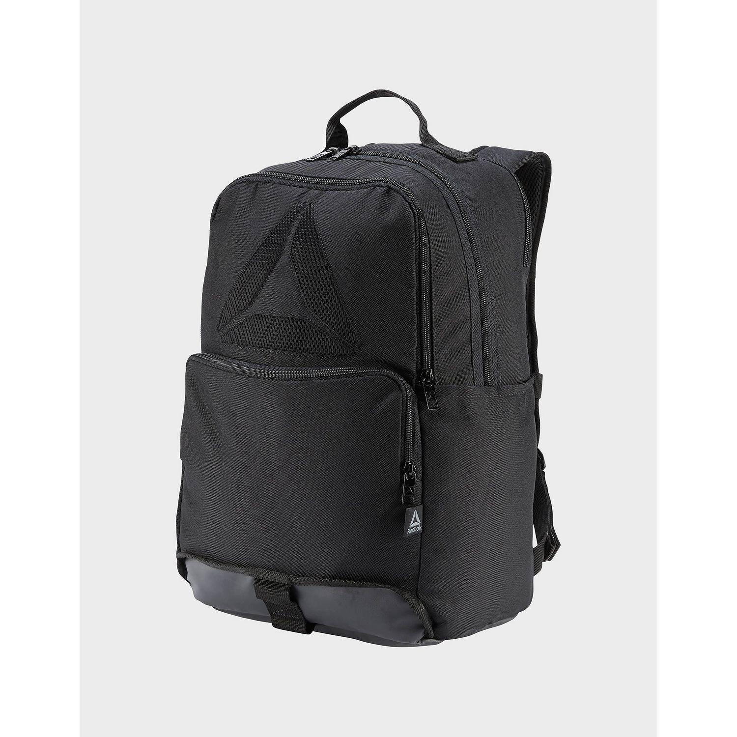 reebok cordura backpack