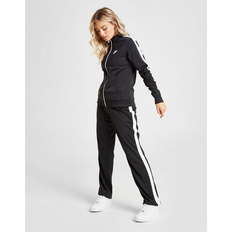 nike poly suit womens
