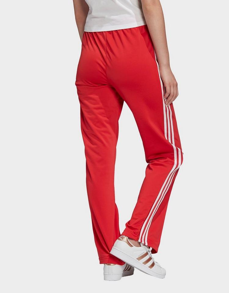adidas originals firebird tracksuit bottoms