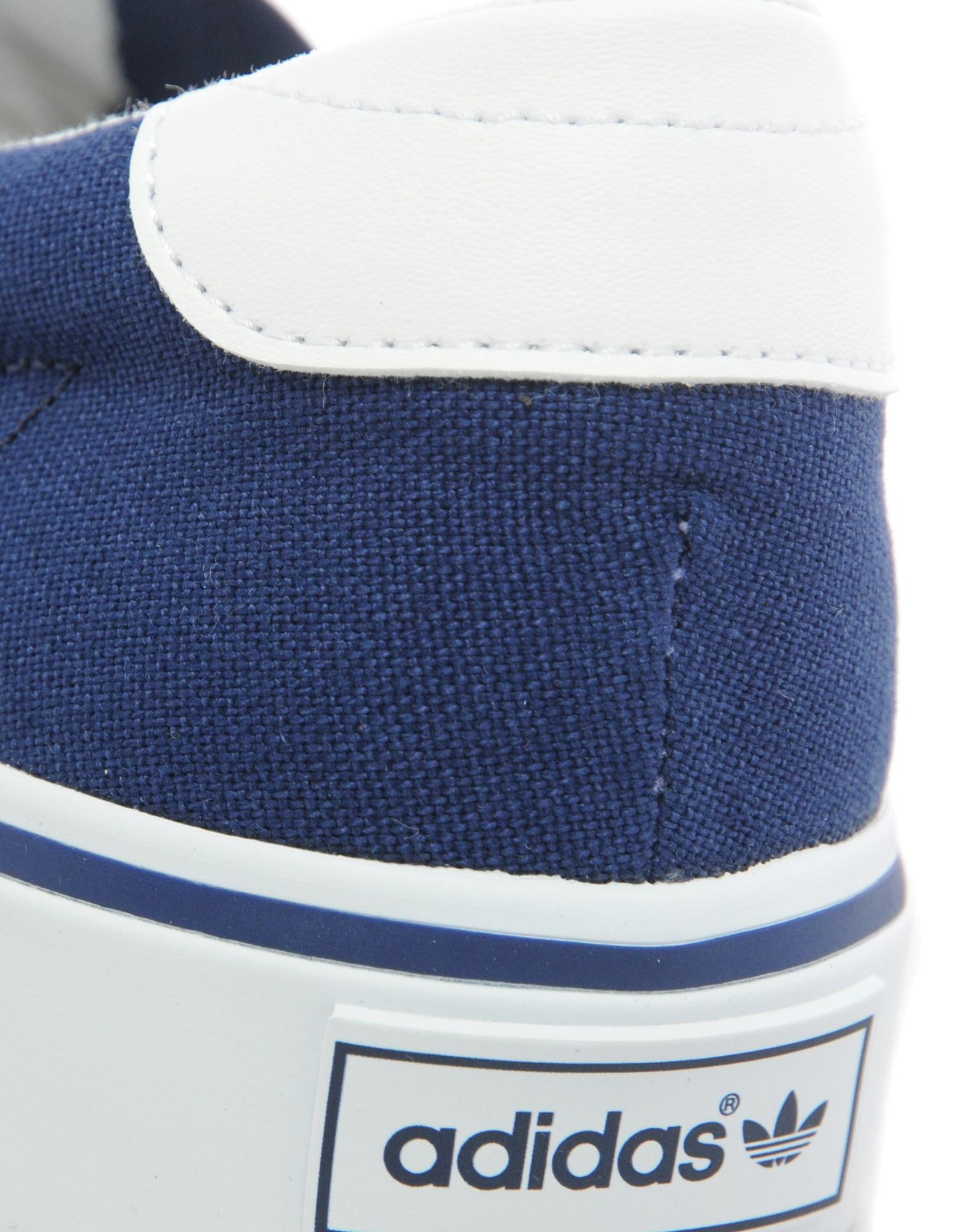 adidas adidrill vulc