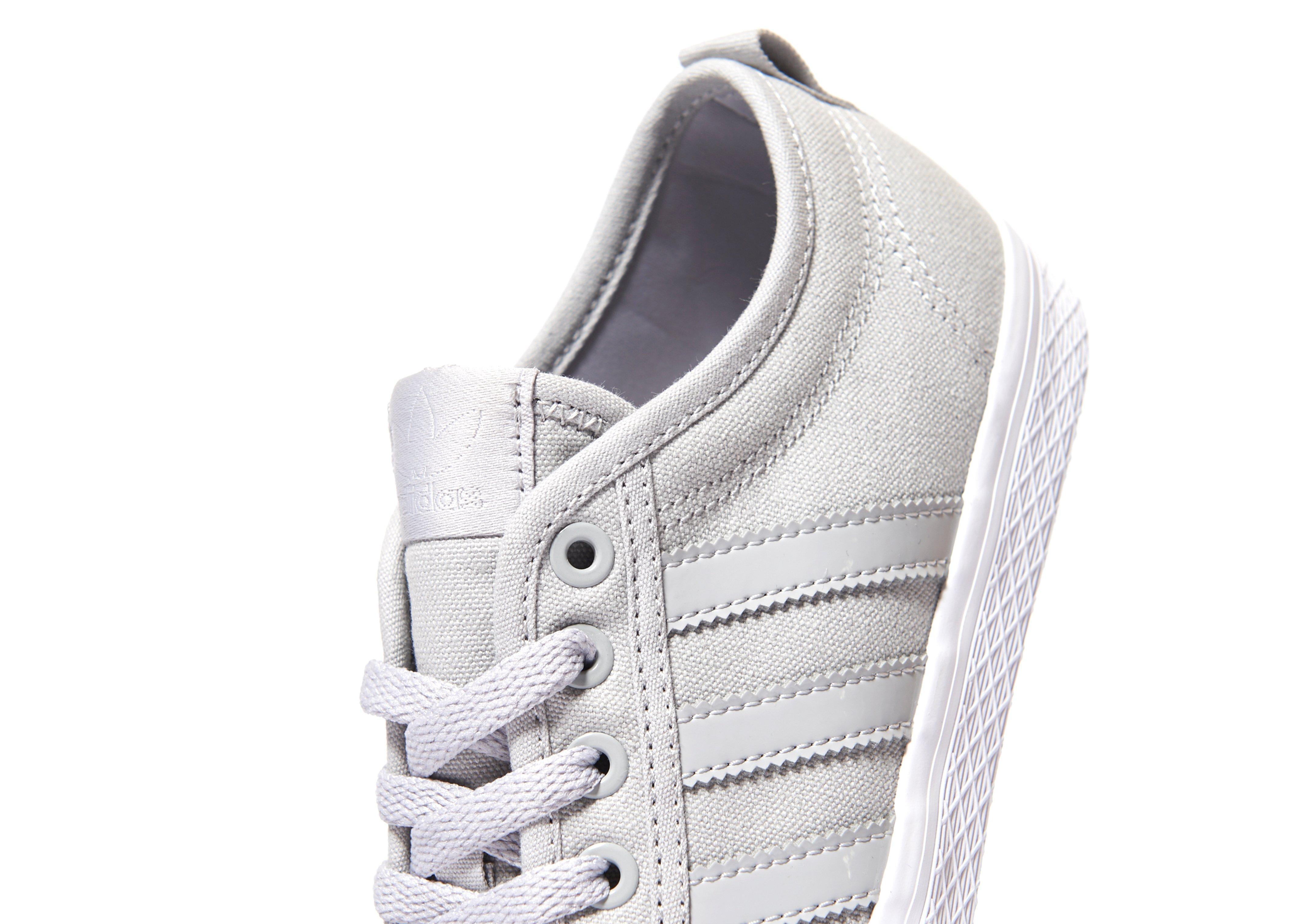 adidas honey lo grey