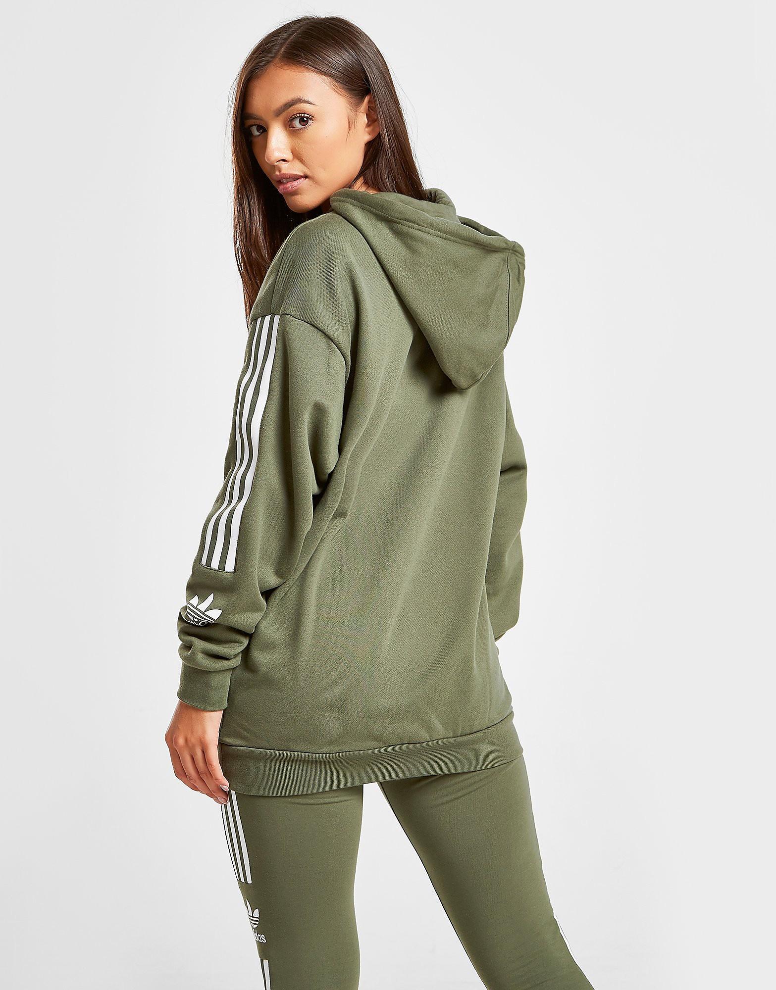 sweat adidas femme beige sweat adidas femme beige