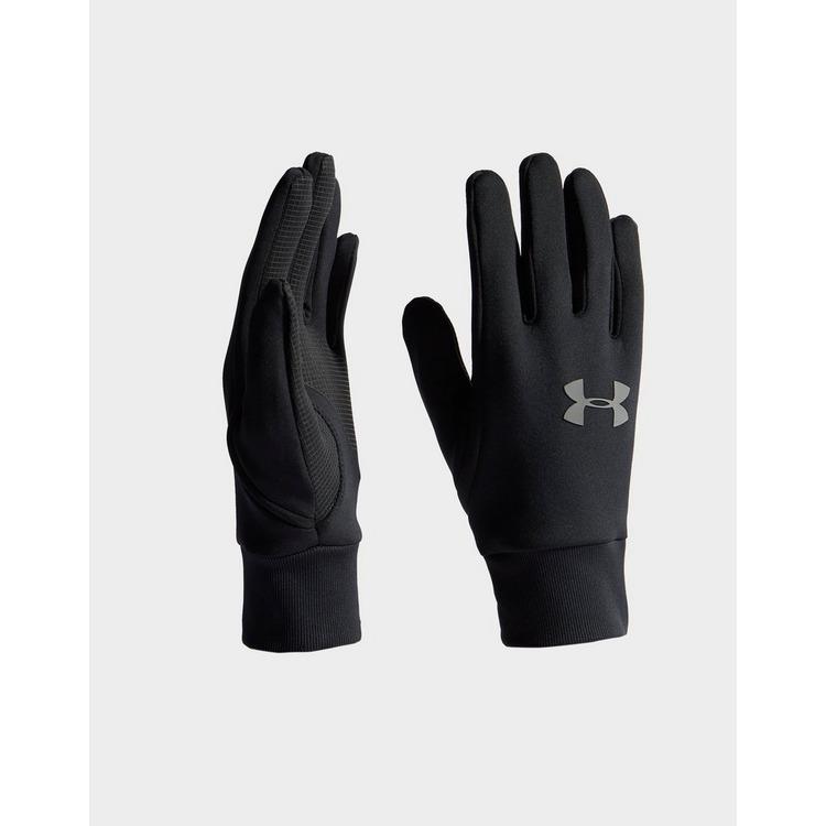 under armour etip gloves