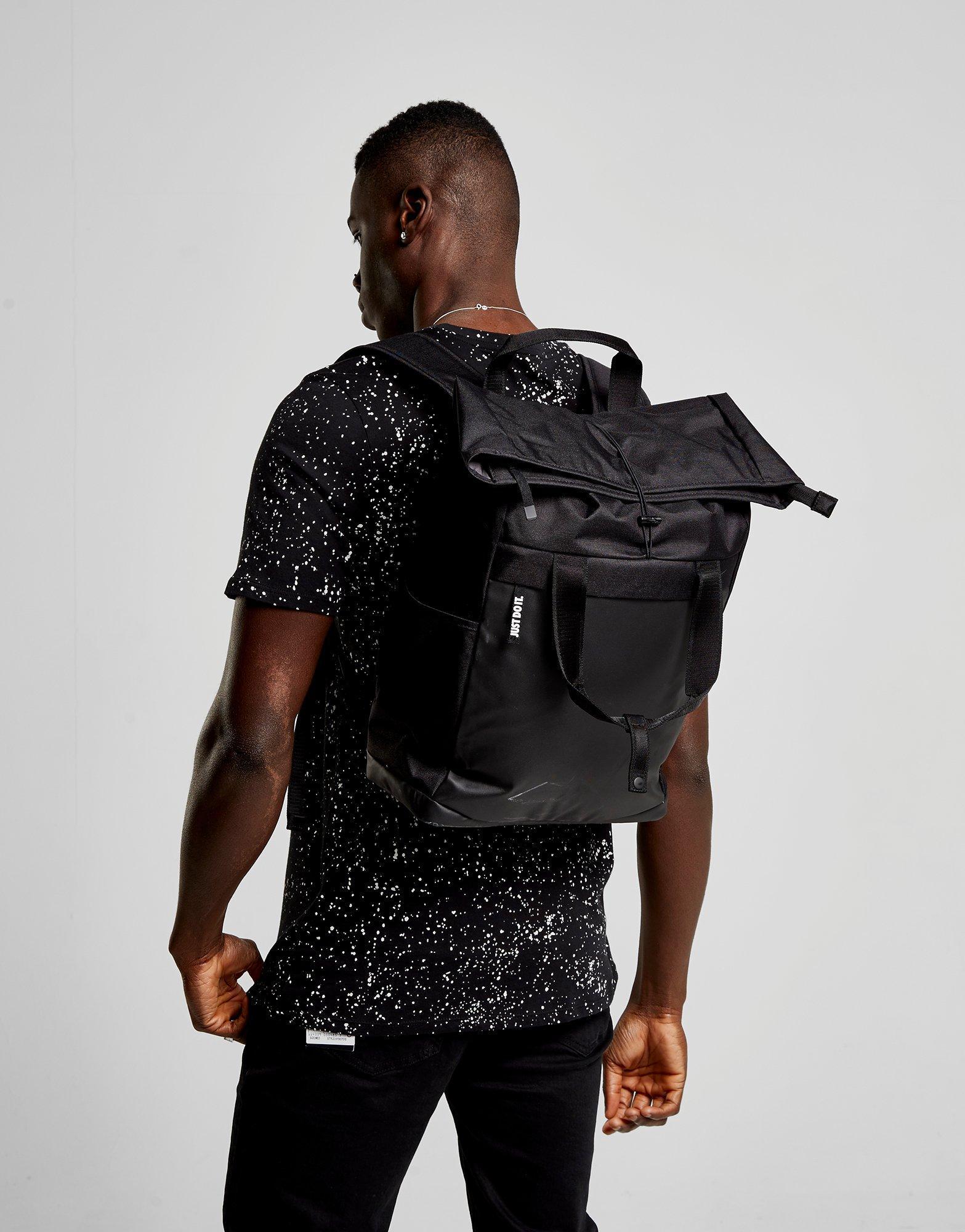 nike radiate rucksack buy clothes shoes online