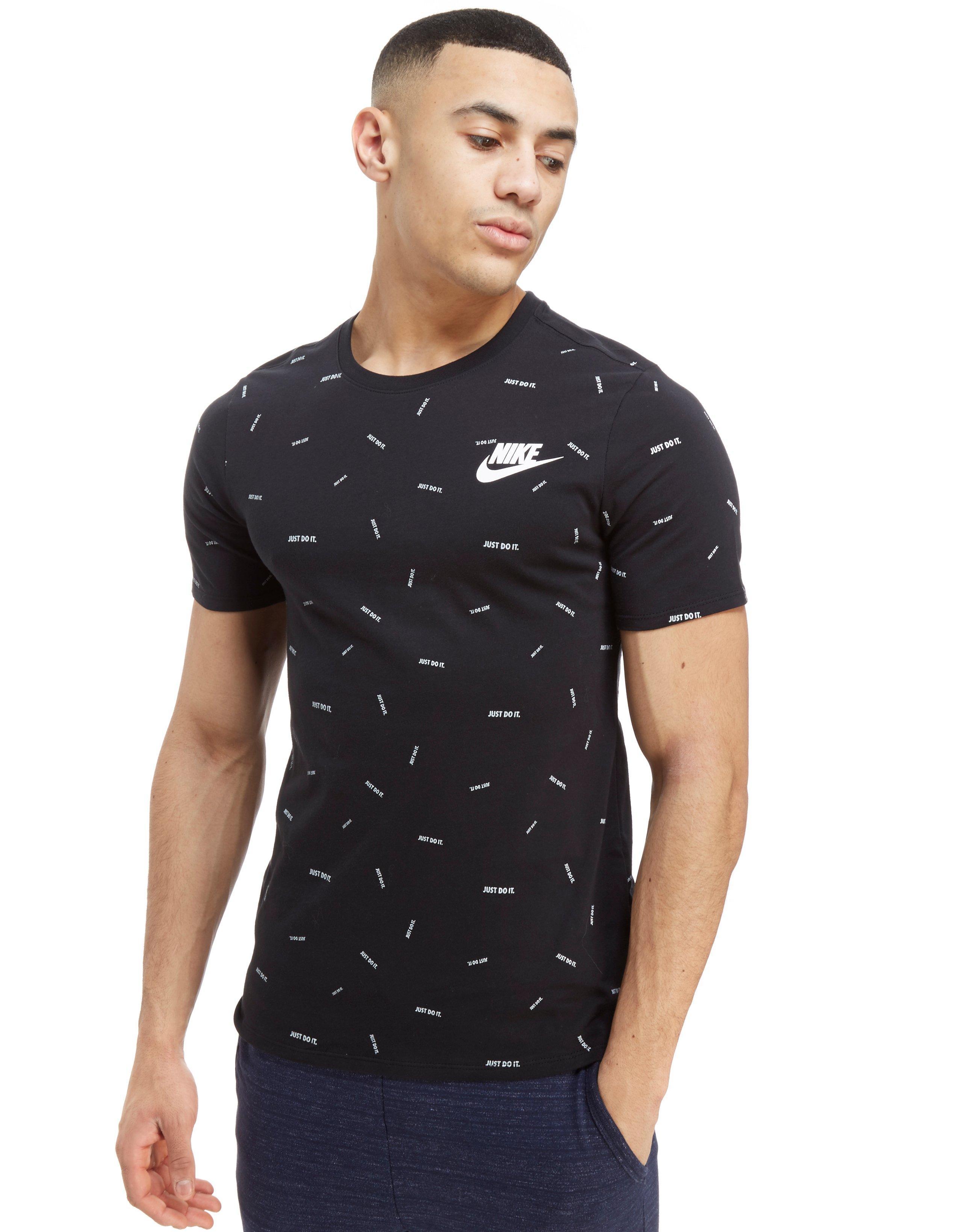 Nike All Over Shirt Finland, SAVE 47% - www.pnsb.org