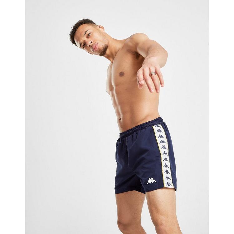 swimming shorts jd sports