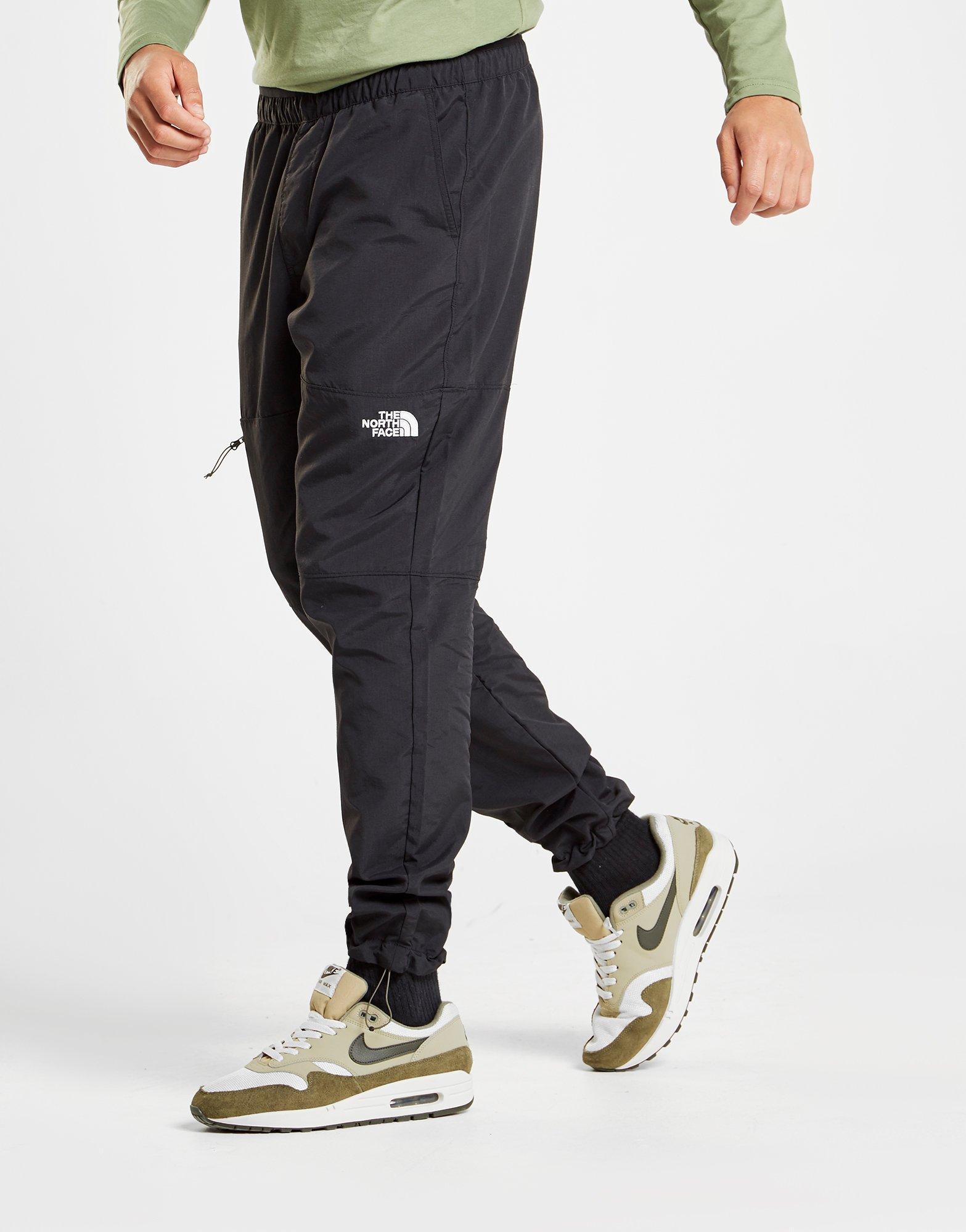 North Face Tracksuit Pants Online Sales, UP TO 69% OFF | www 