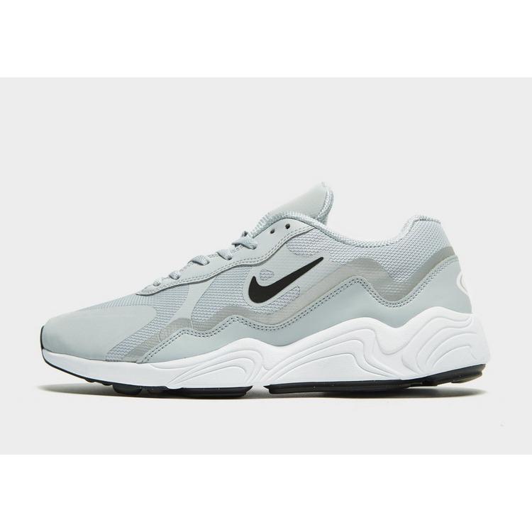 nike sportswear alpha lite