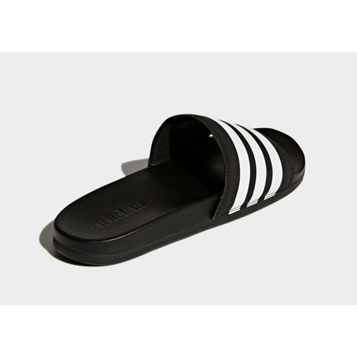 adidas sliders jd Cinosural International School