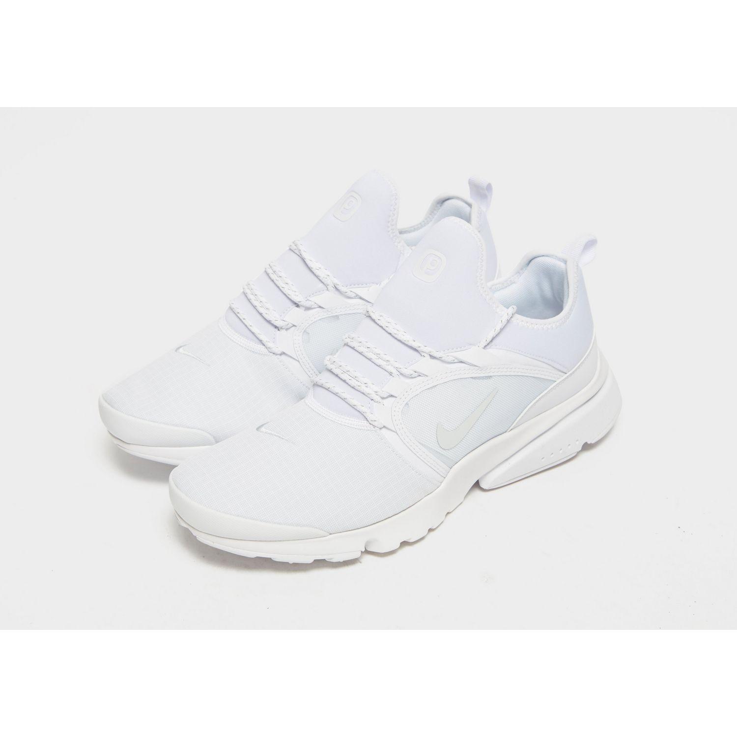 jd sports presto fly