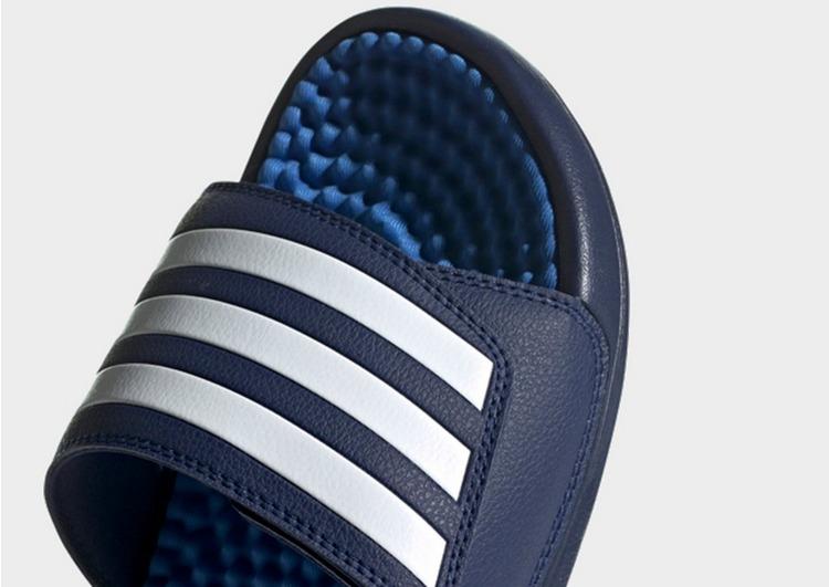 adissage tnd