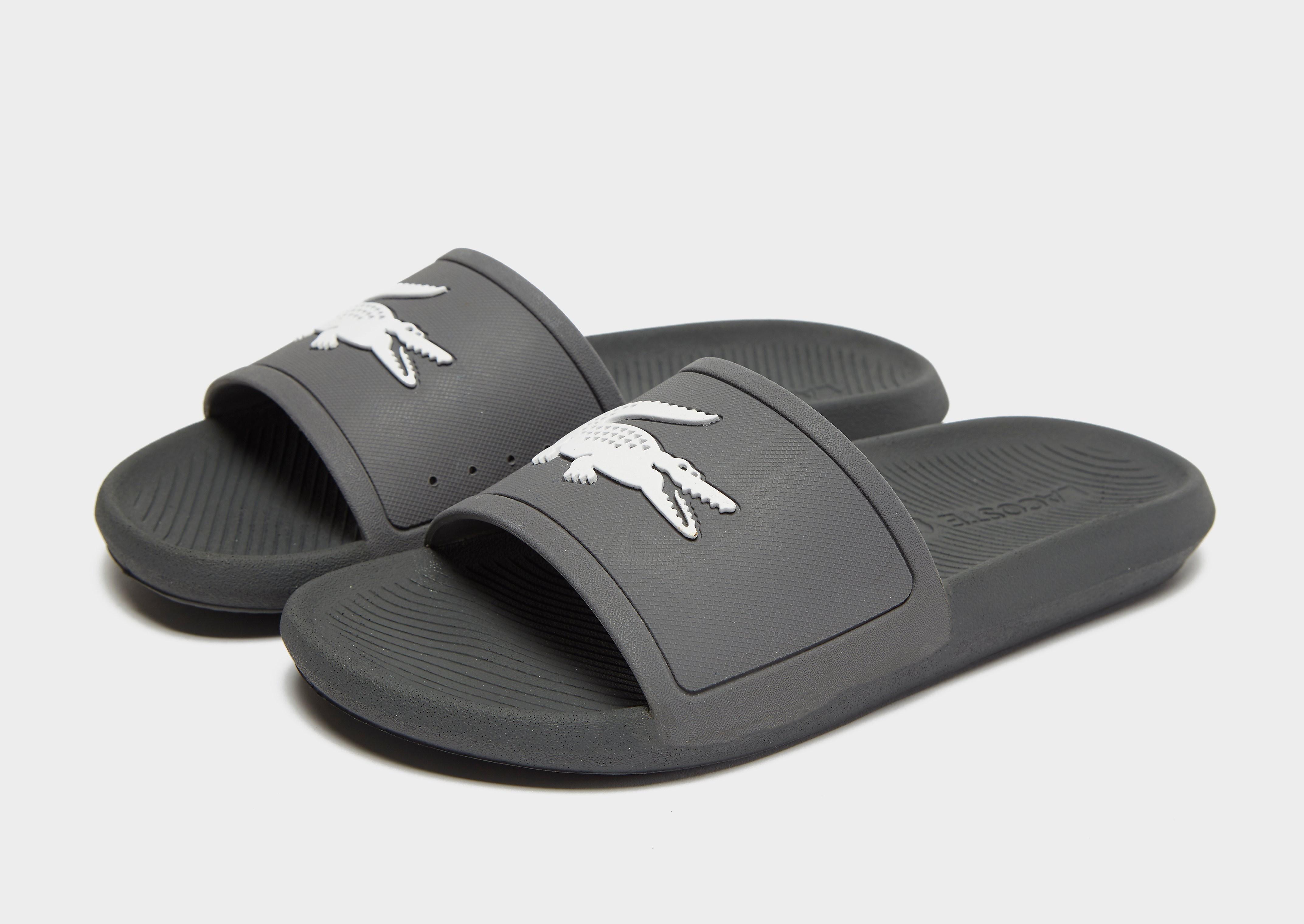 Claquette Lacoste Jd Sport Online, SAVE 33% - kellekneked.hu