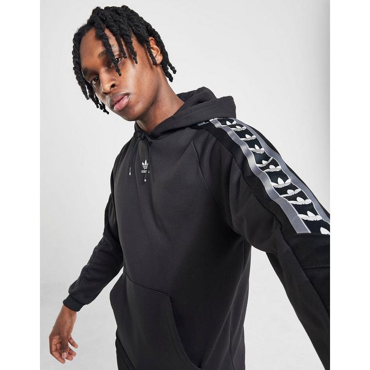 encerrar estante Hacia arriba Adidas Originals On Edge Overhead Hoodie Online, SAVE 59% - kellekneked.hu