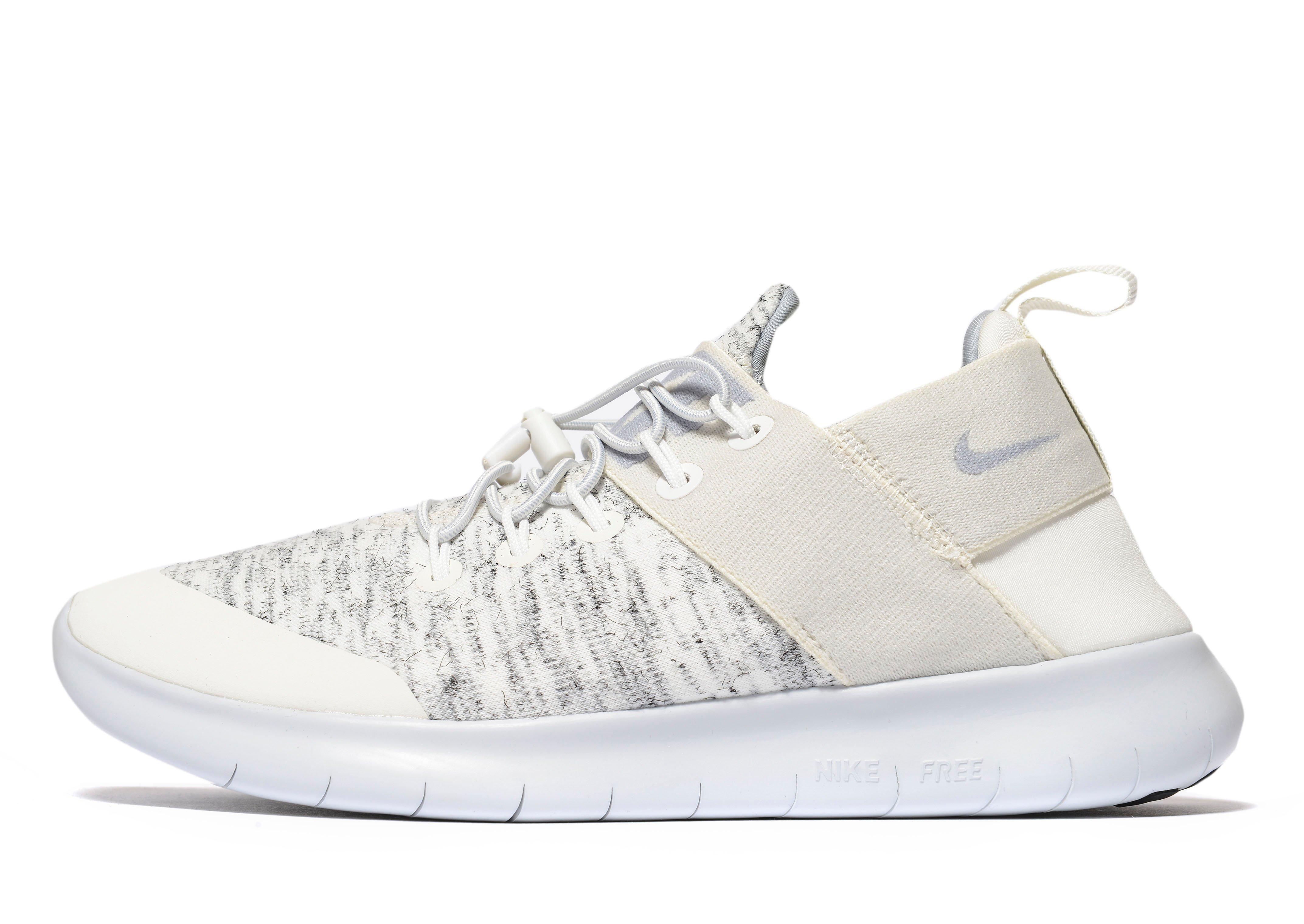 nike free run commuter nike free run commuter