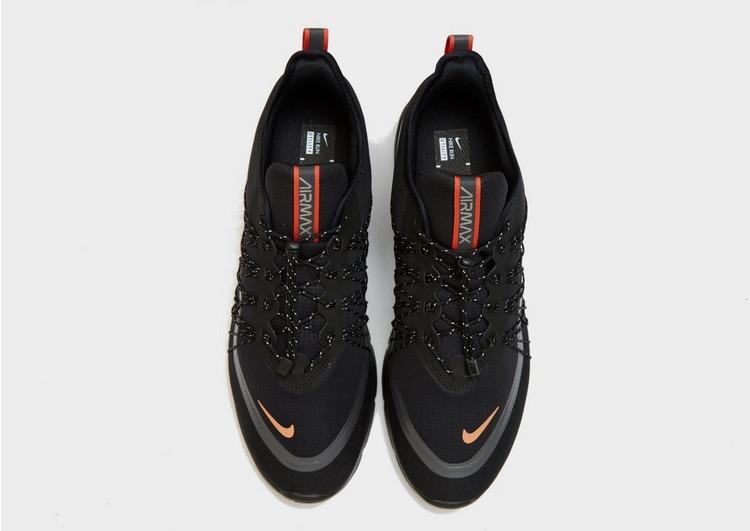 nike sequent 4 utility black