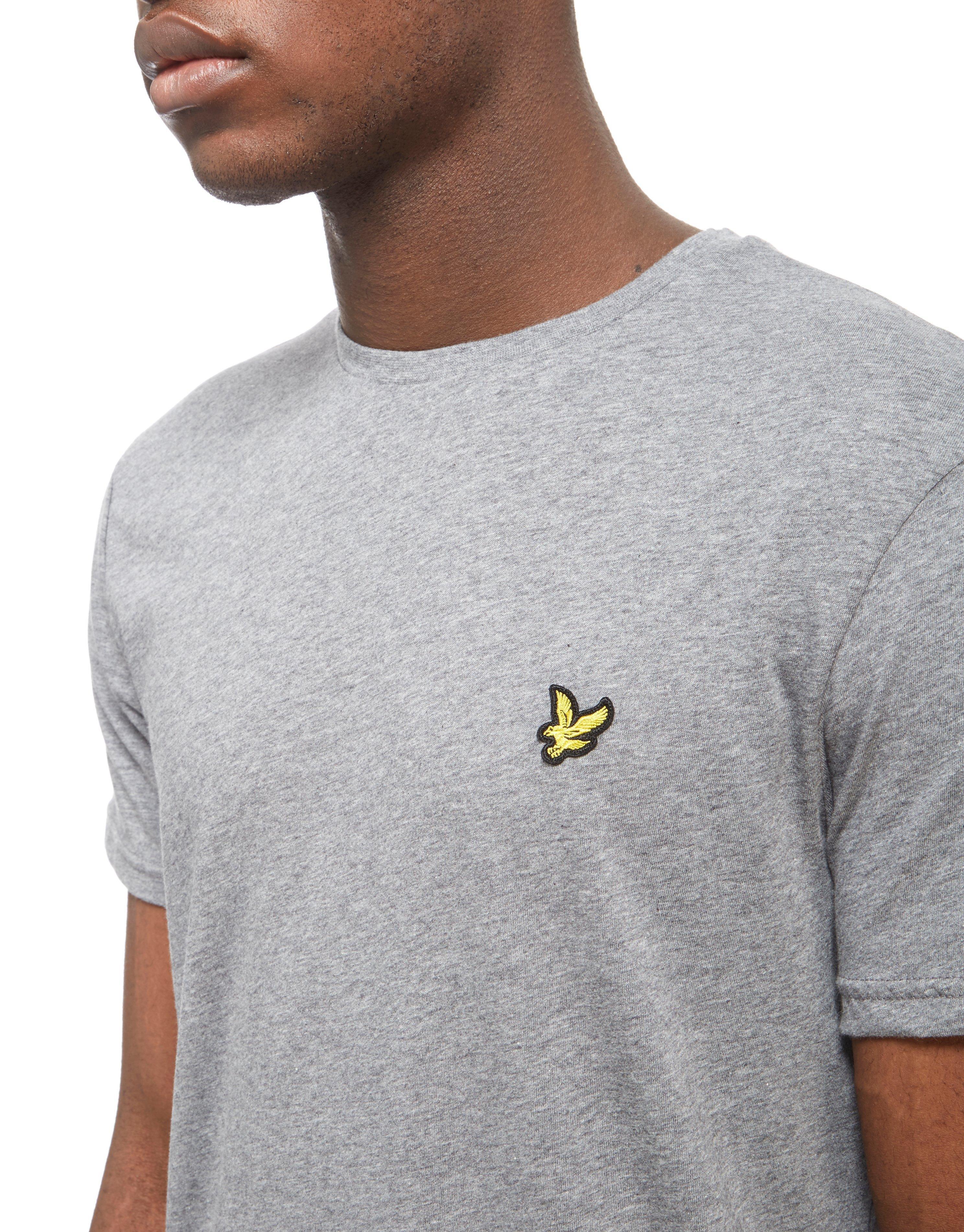 gildan safety shirts