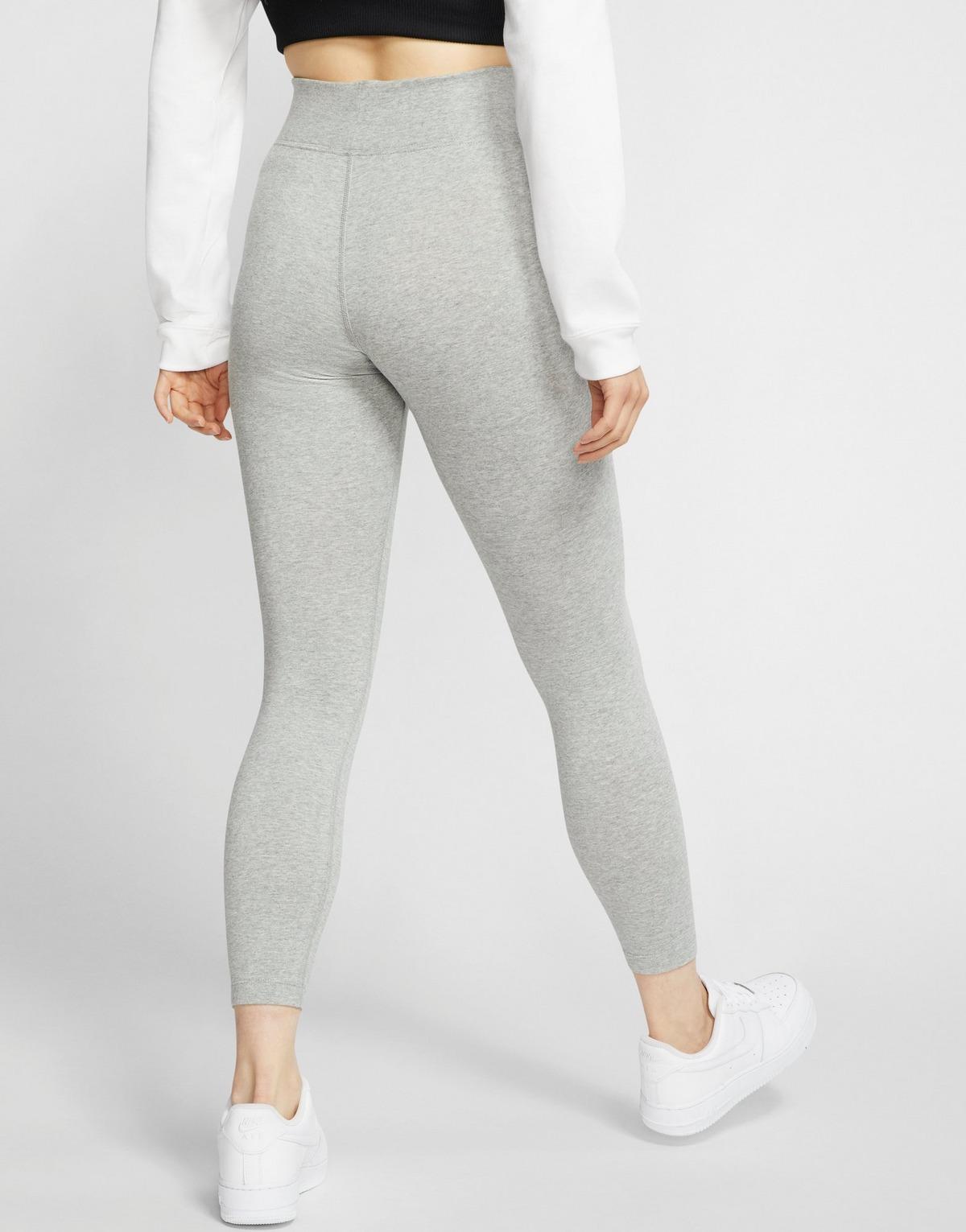 nike jdi high waisted leggings