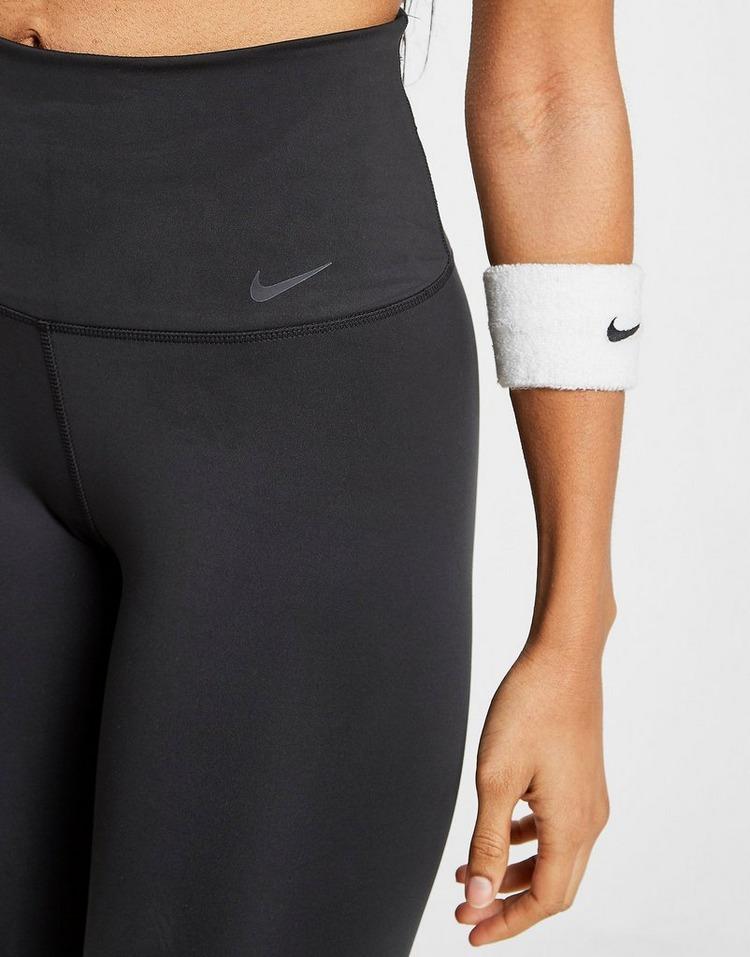 nike flare tights
