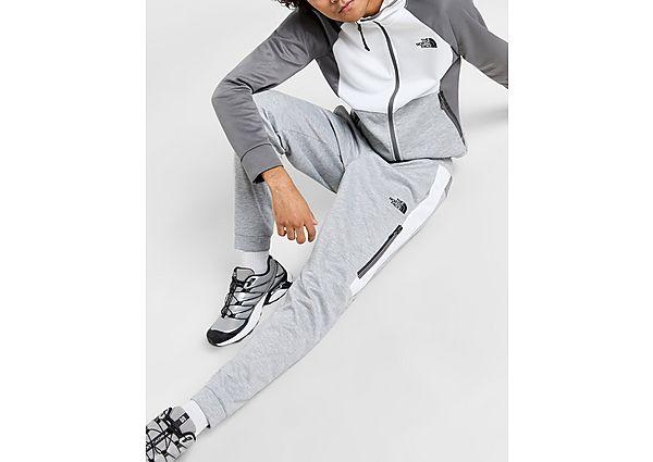 ★THE NORTH FACE★MEN'S TRACK PANTS Męskie spodnie Jazzi GORE-TEX® | The North Face PL