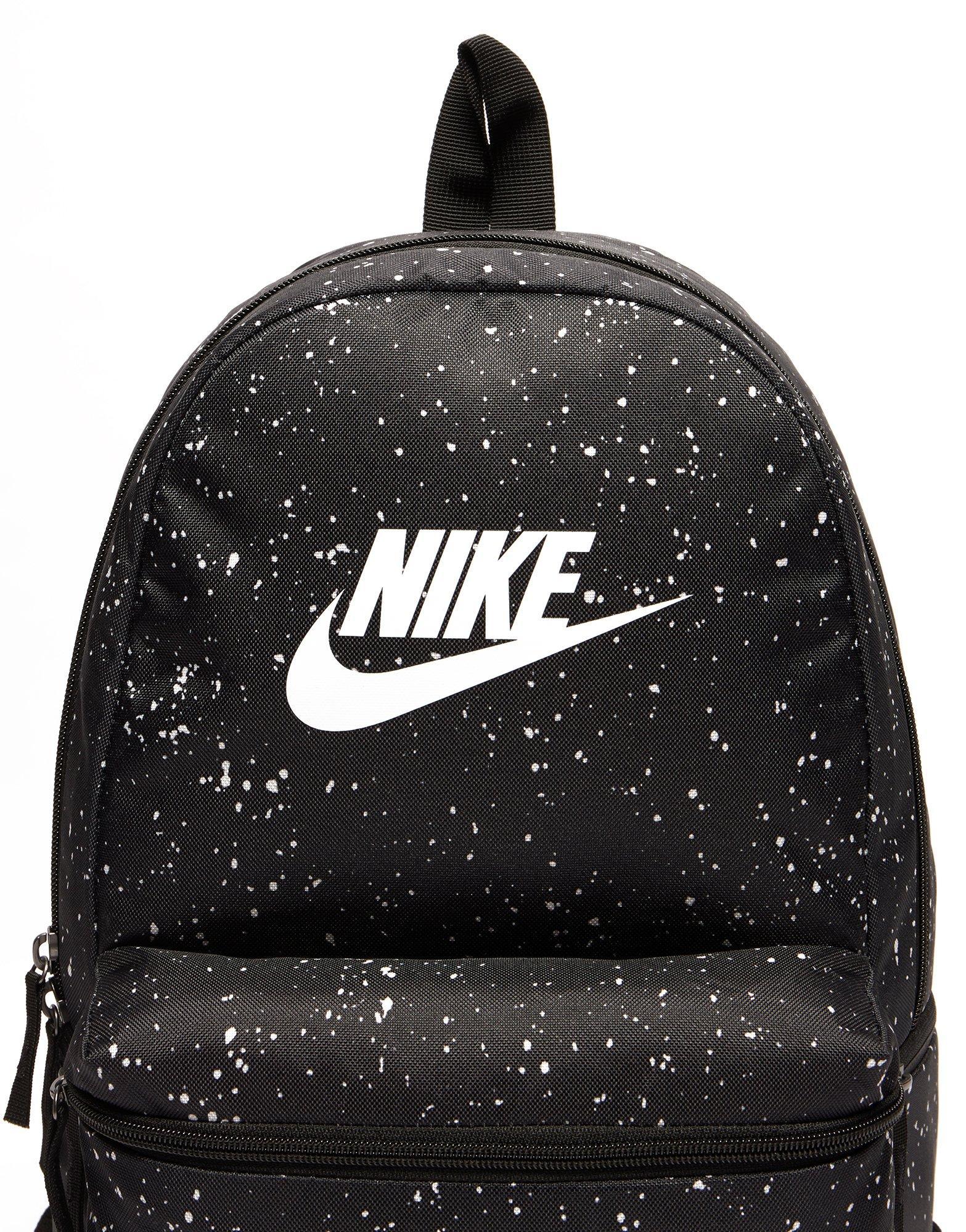 Nike Speckle Backpack Shop - jackiesnews.co.uk 1691086114