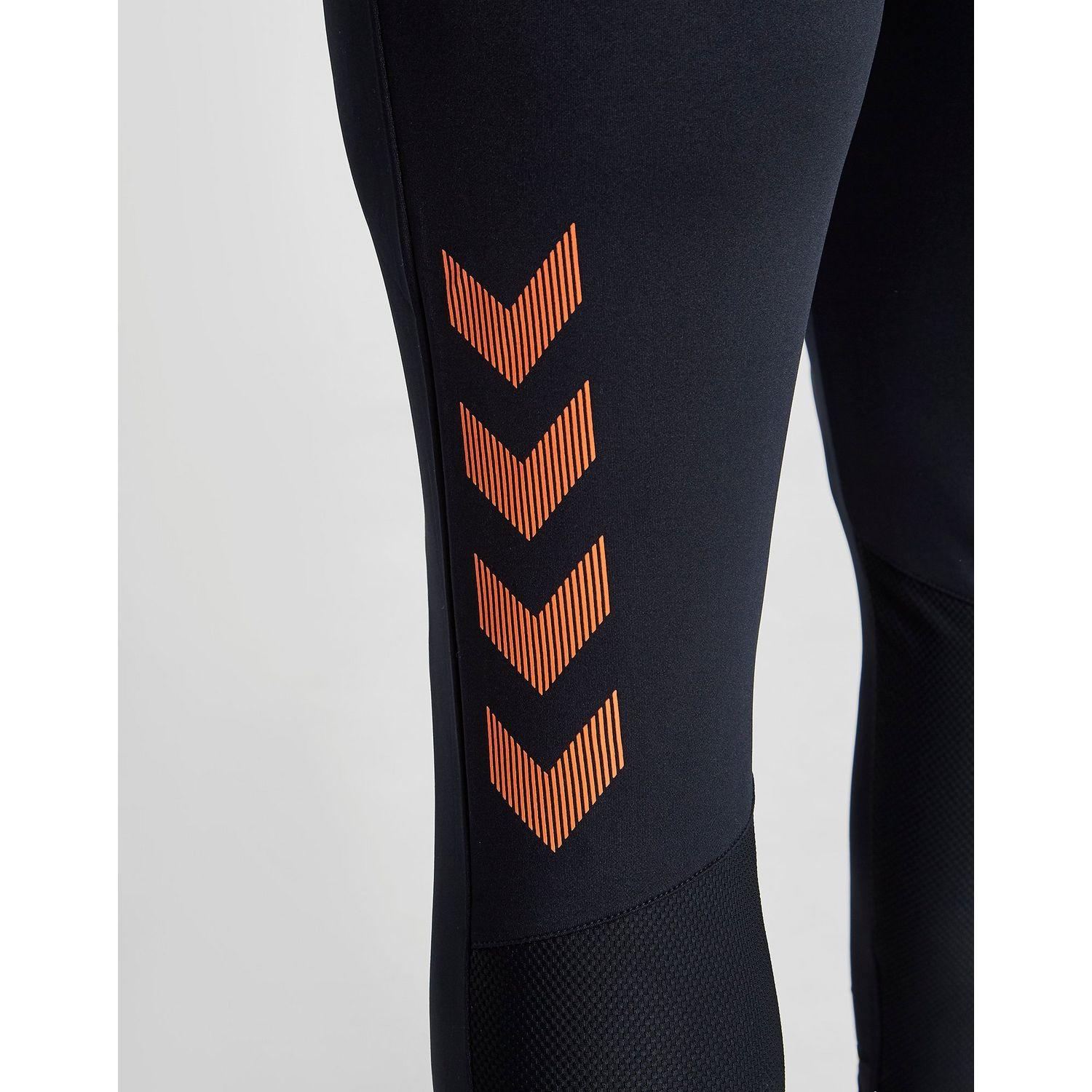 rangers track pants