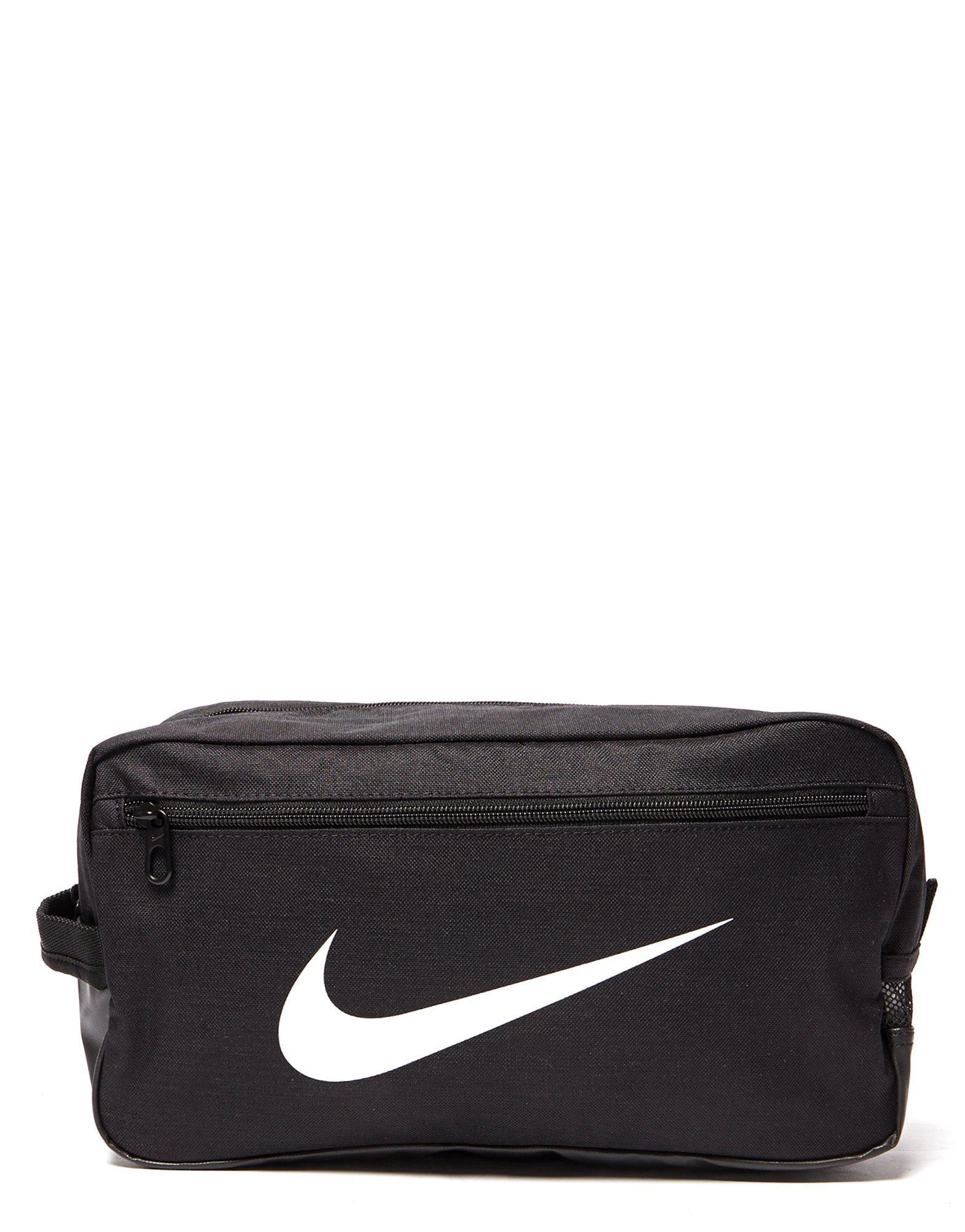 nike brasilia 6 shoe bag