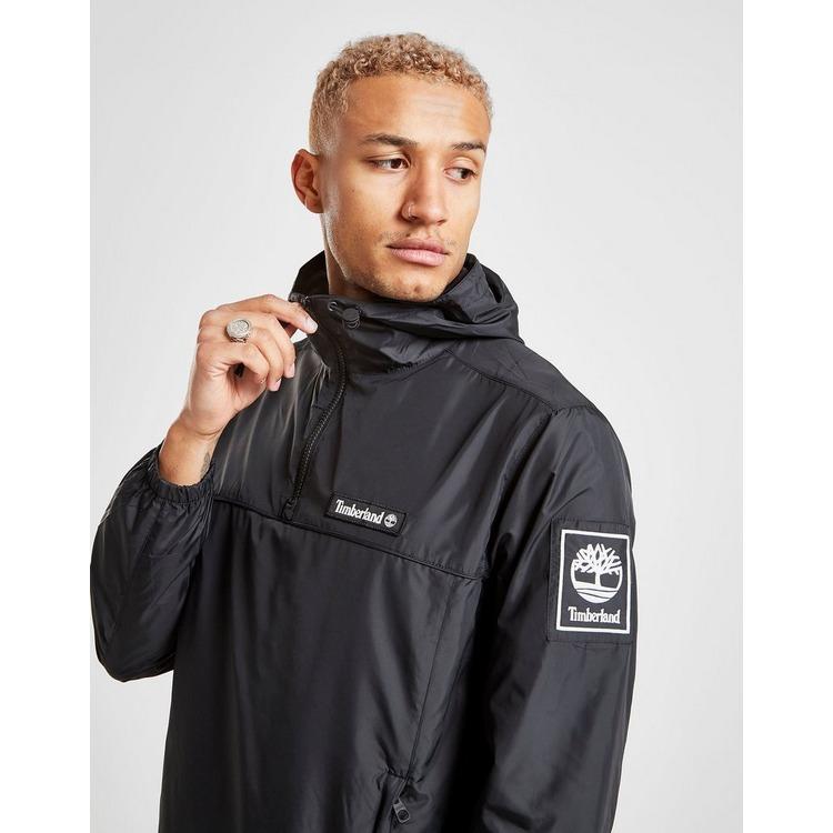 timberland windbreaker timberland windbreaker
