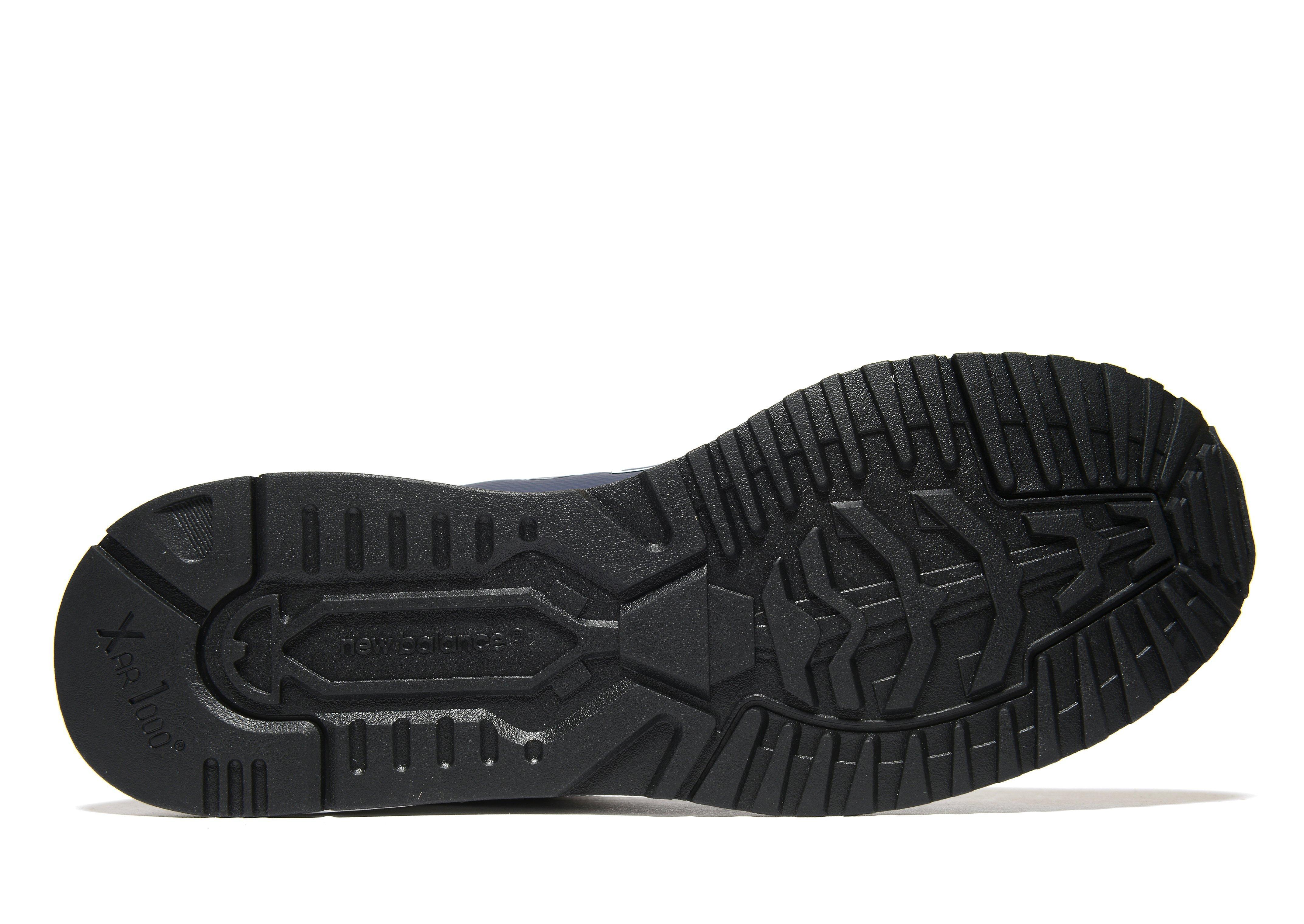 new balance mrl 005 new balance mrl 005
