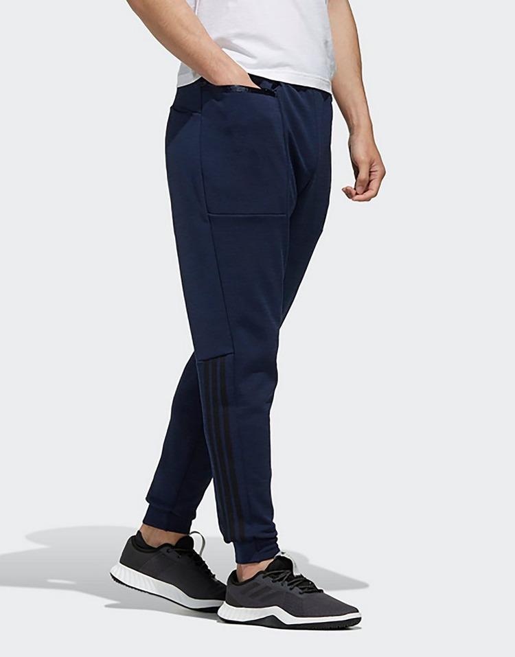 adidas originals id 2096 fleece jogginghose herren adidas originals id 2096 fleece jogginghose herren