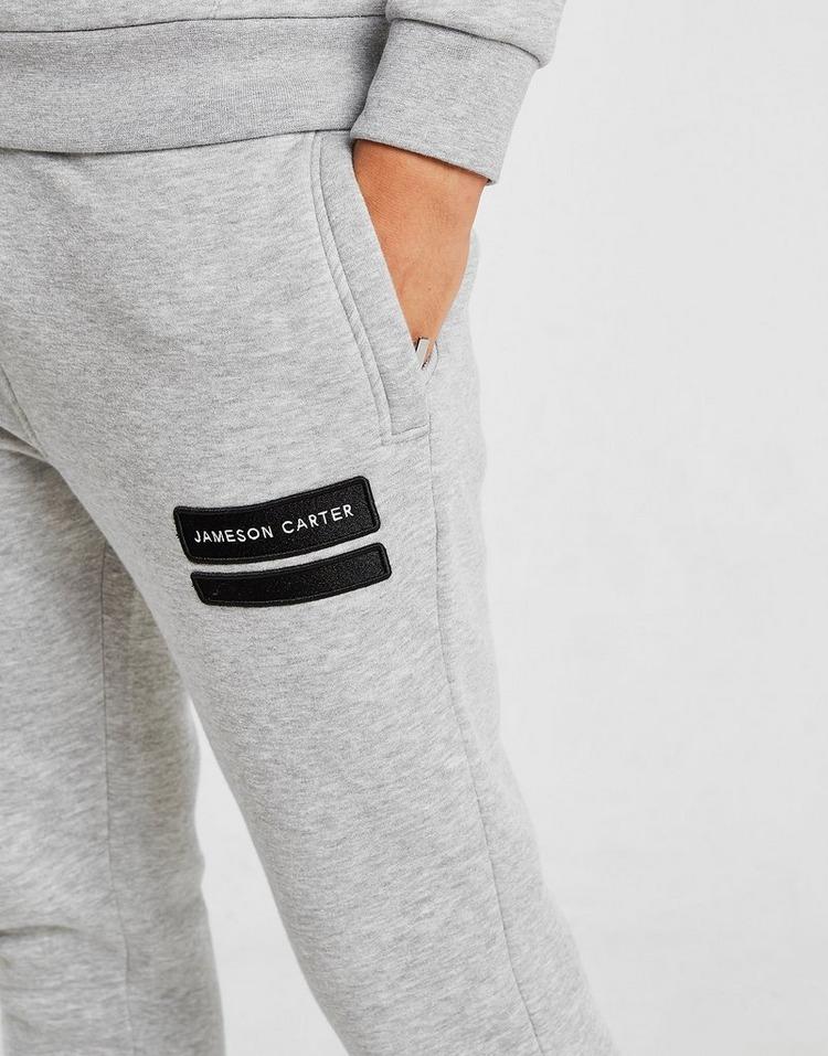 jameson carter tracksuit sale