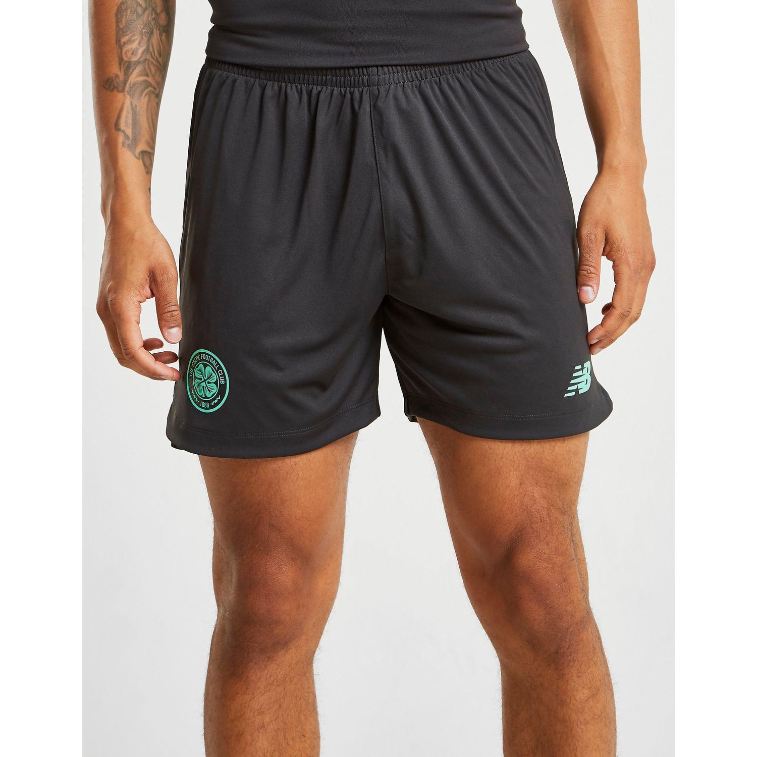 celtic fc swimming shorts