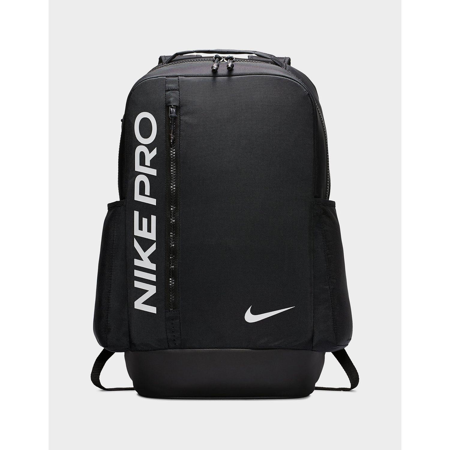 Nike vapor power graphic training backpack Clearance