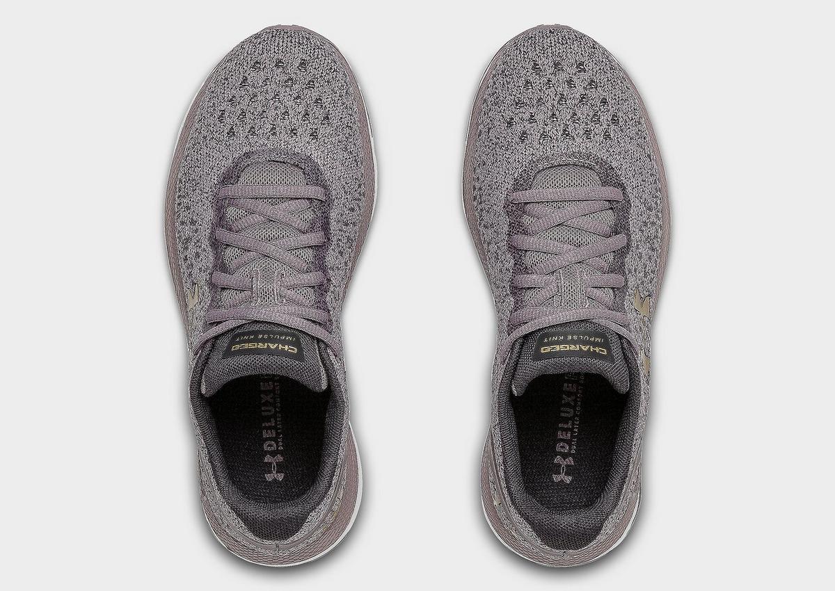 superstar boost