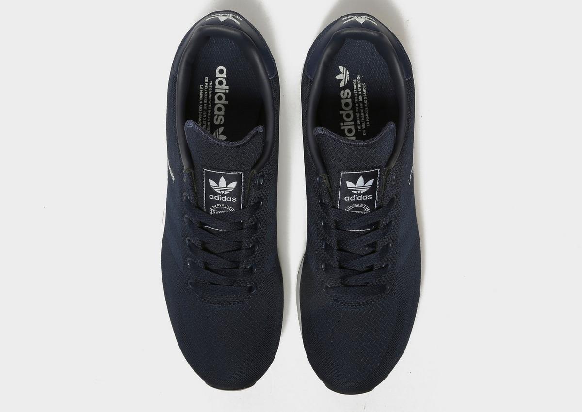 adidas la trainer woven for Sale OFF 74%