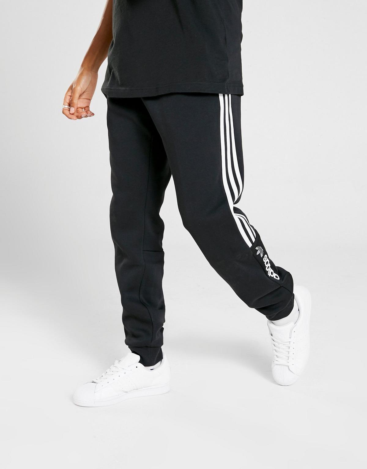 Sweatpants Adidas Originals Zx Fleece Adidas Originals Zx Fleece