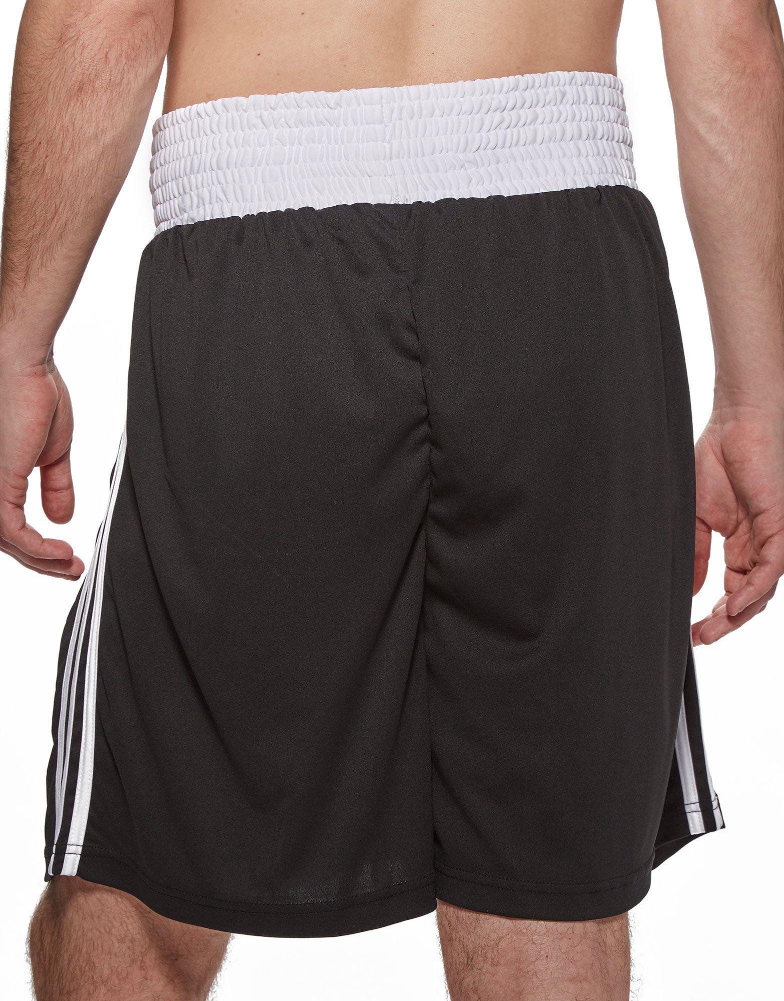 adidas base punch