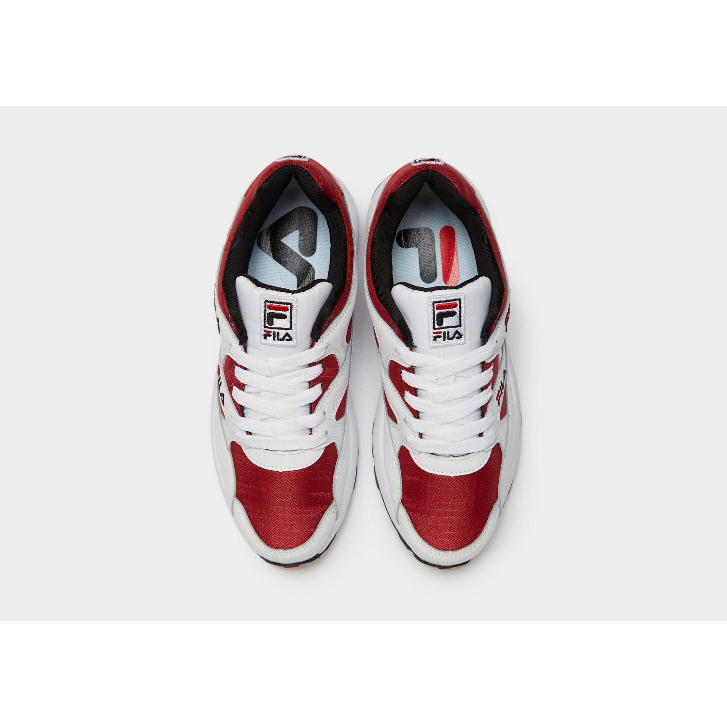 fila urban runner