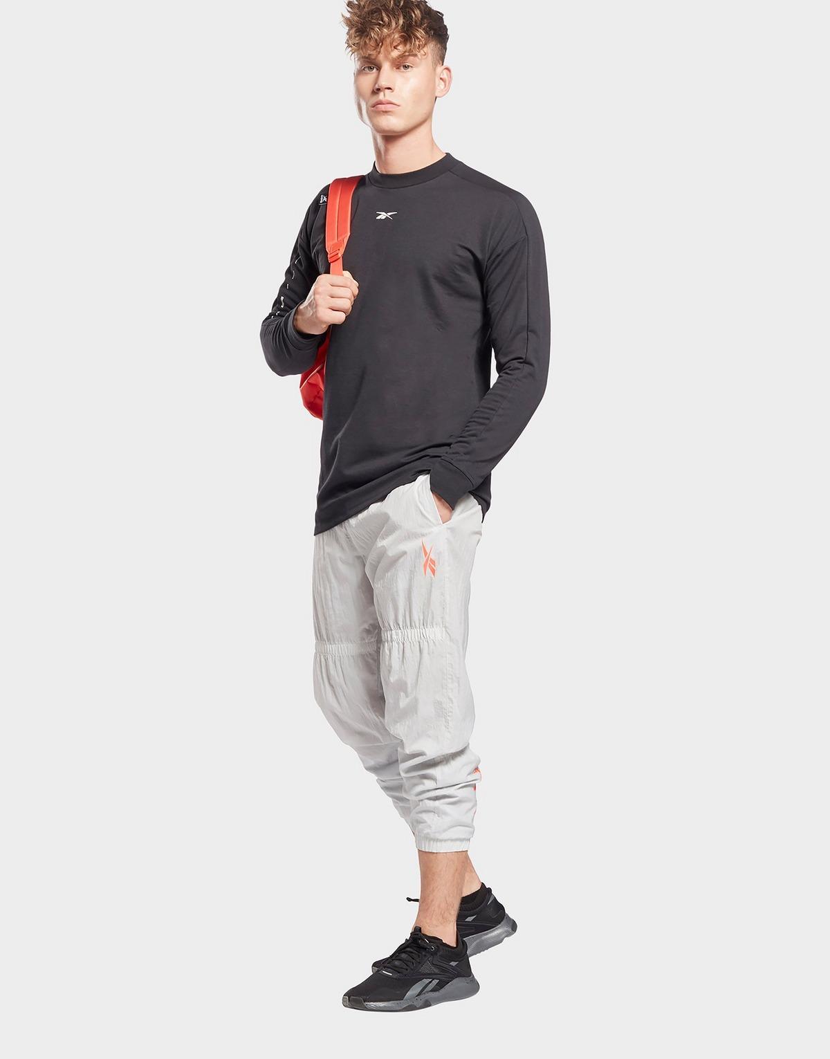 myt ollie joggers