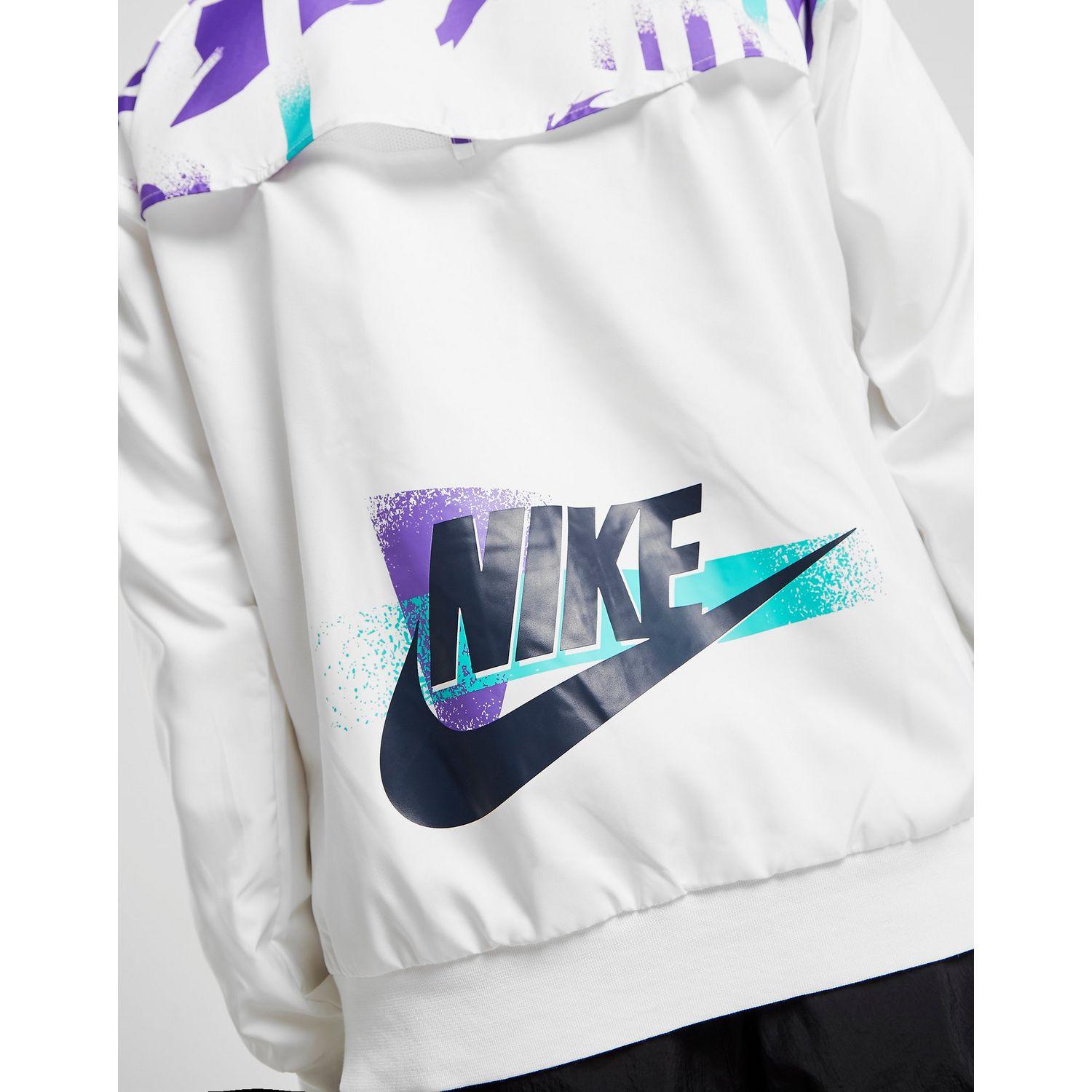 Nike Synthetic Tennis Lightweight 