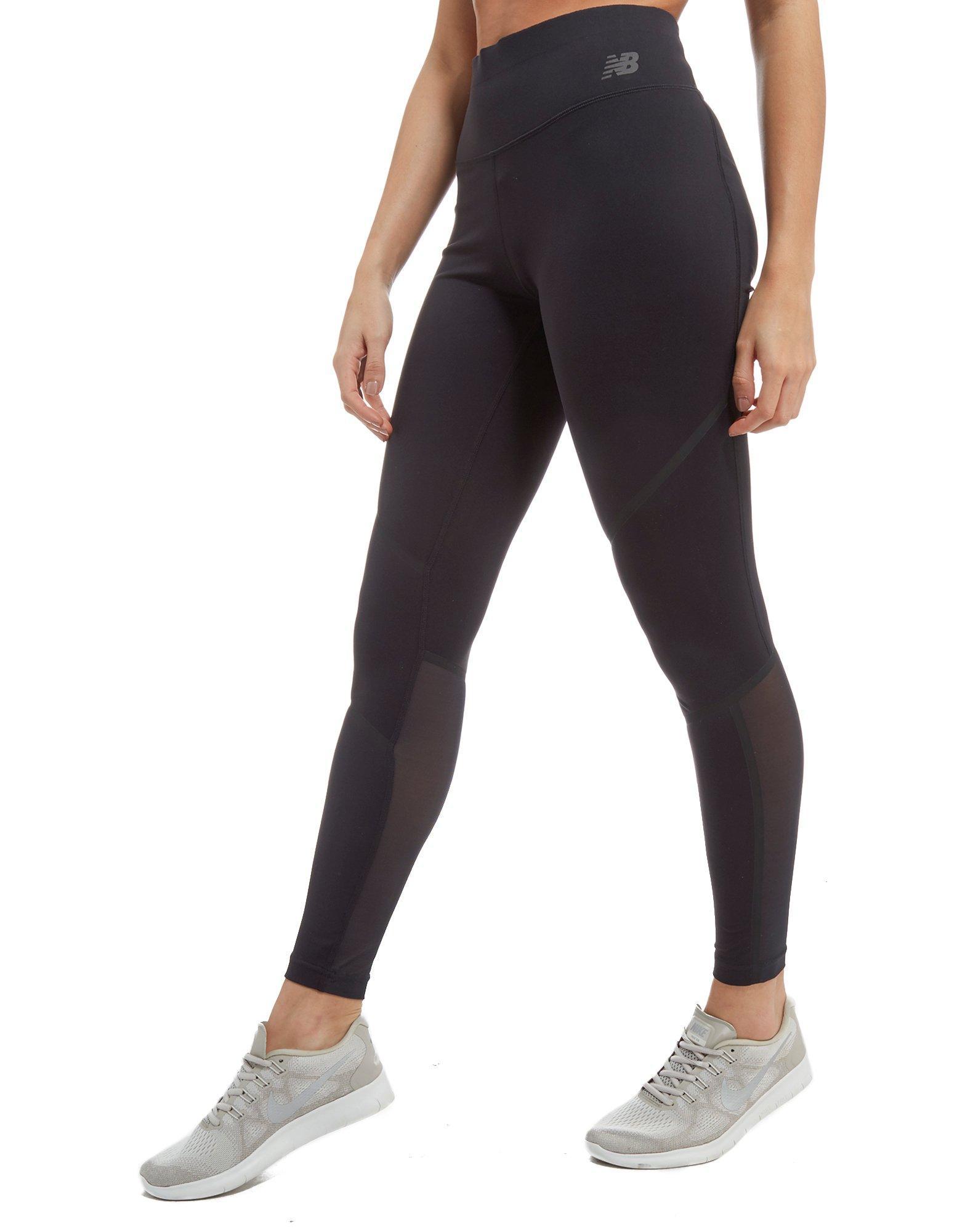 new balance intensity new balance intensity