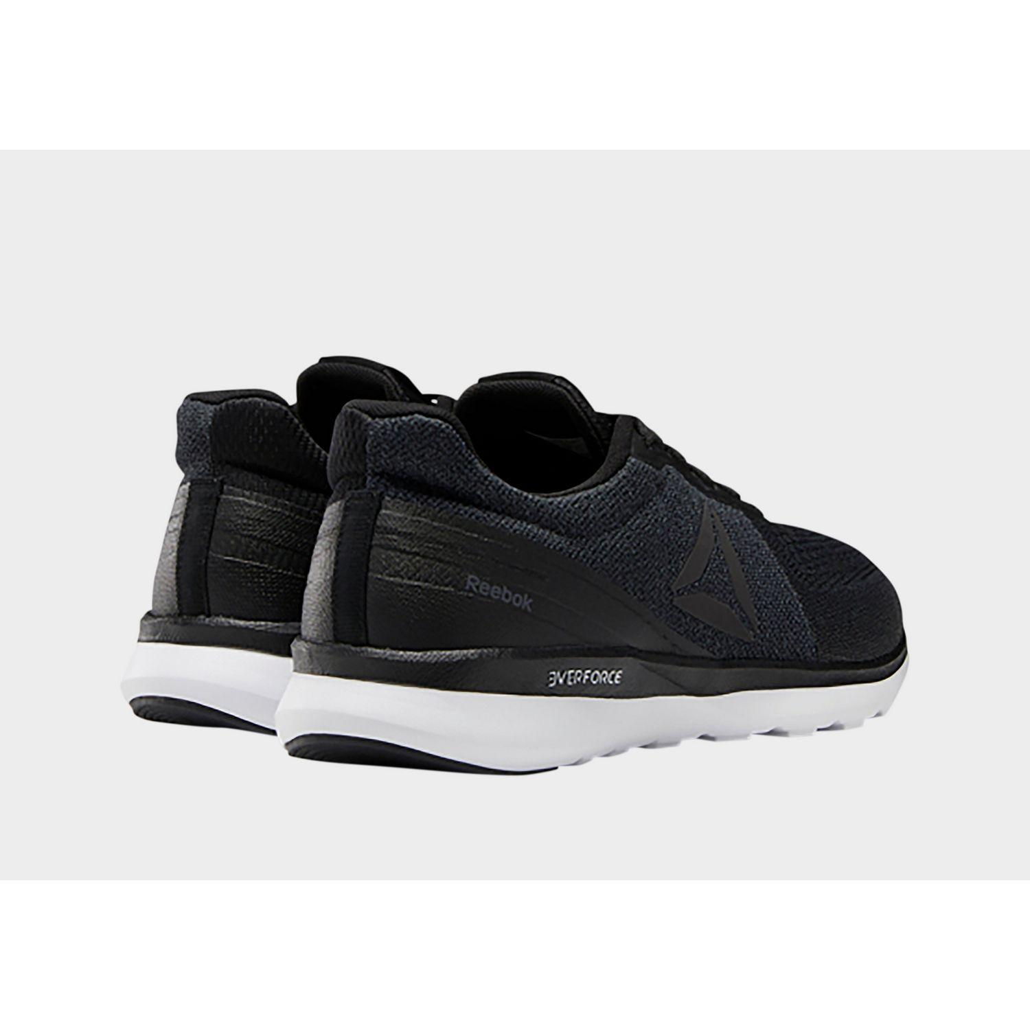 reebok everforce