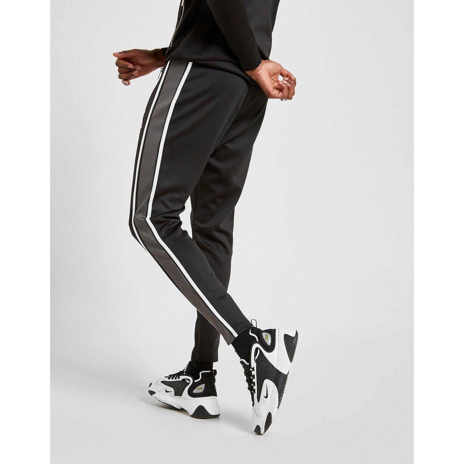 jameson carter track pants