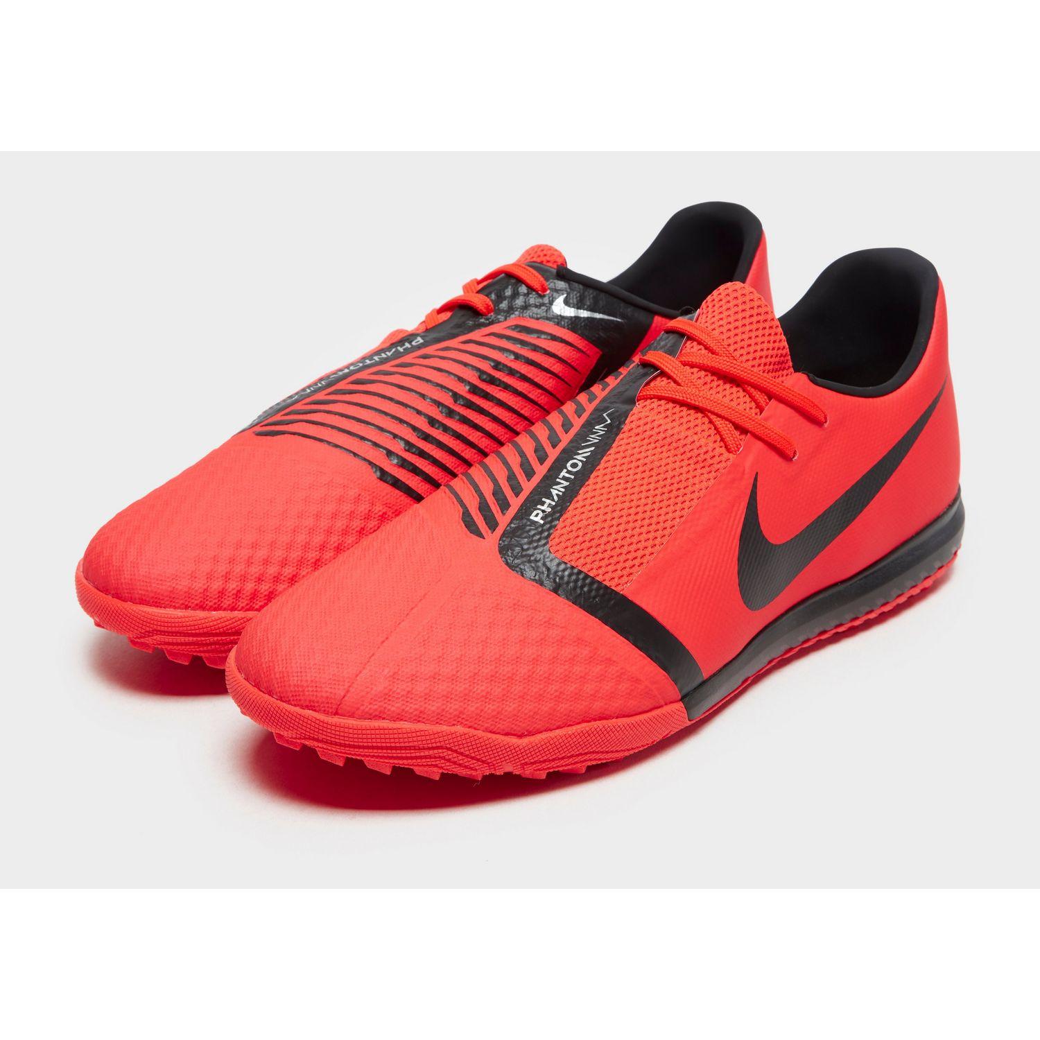 nike phantomvnm academy tf game over