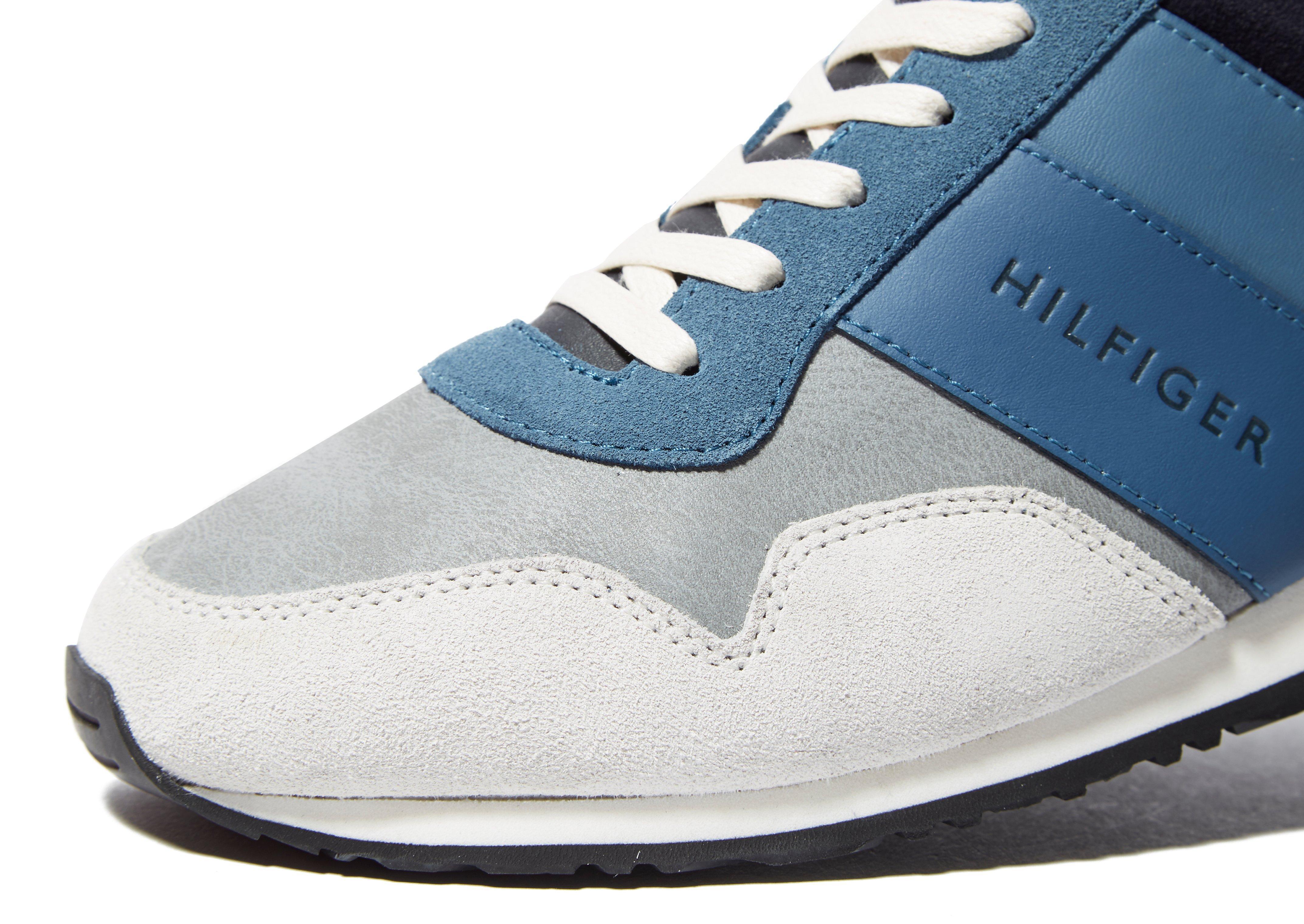 tommy hilfiger maxwell 2