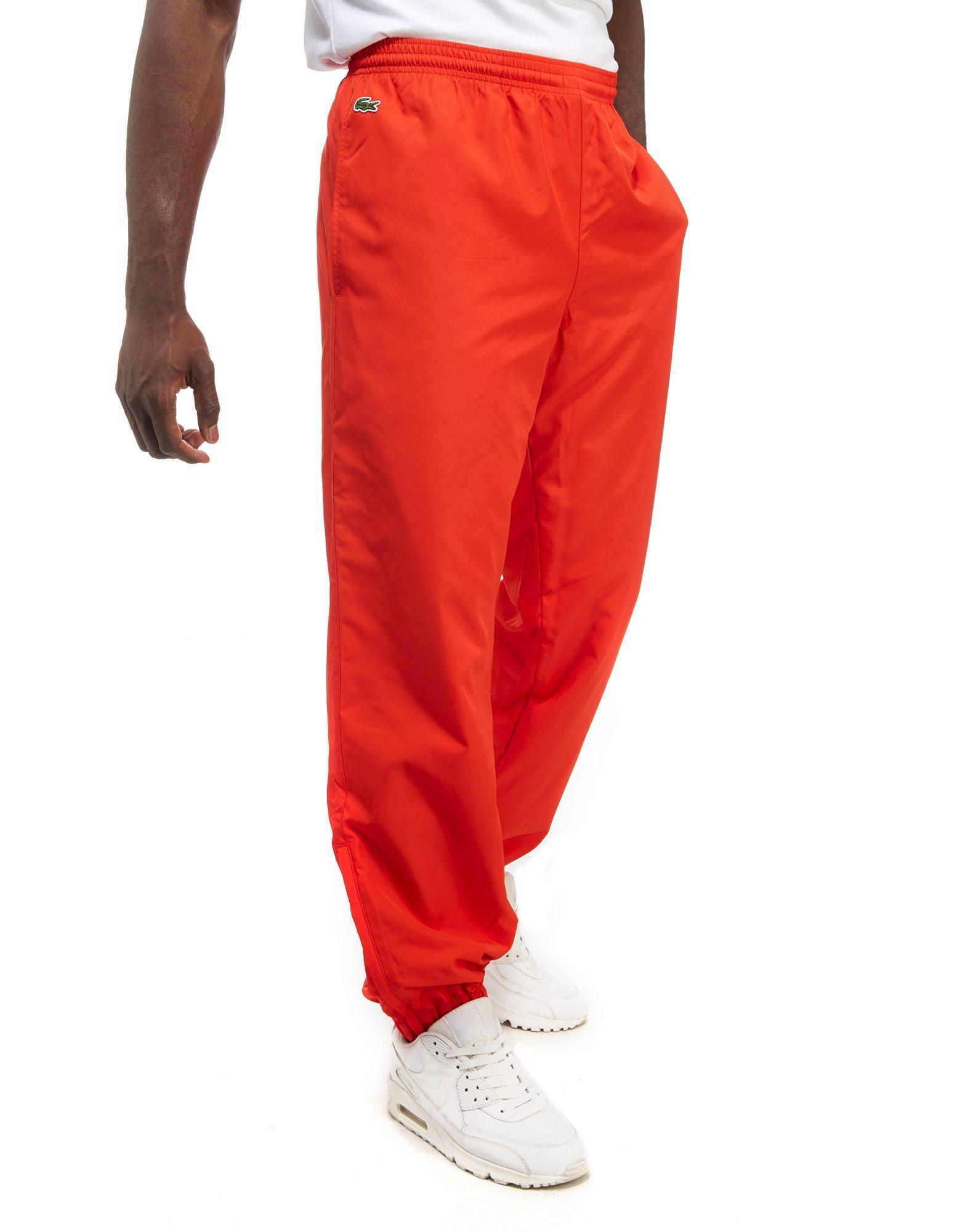 Guppy pants cheap